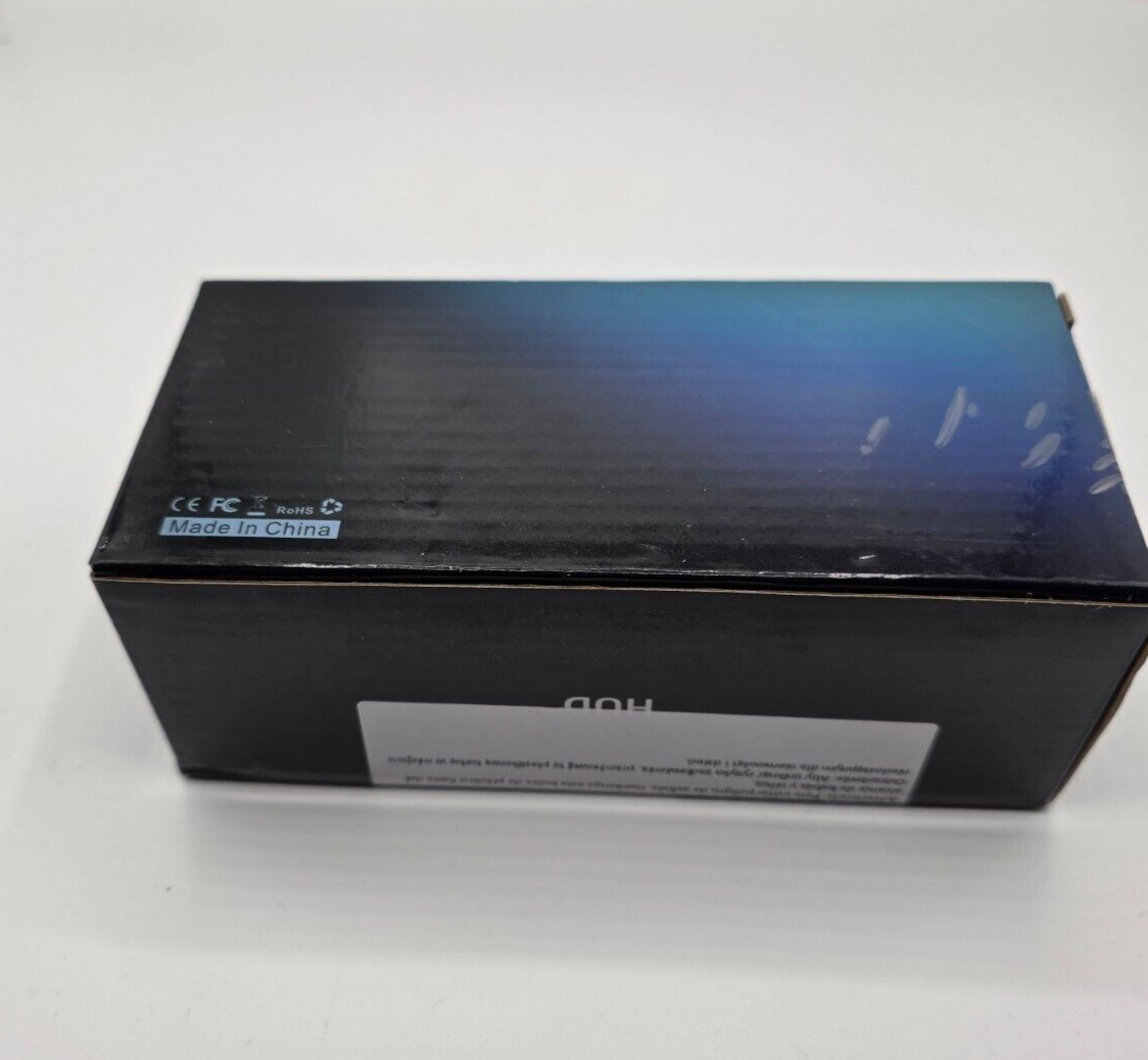 Head-Up-Display GPS Tachometer Auto Farbwechsel Übergeschwindigkeit