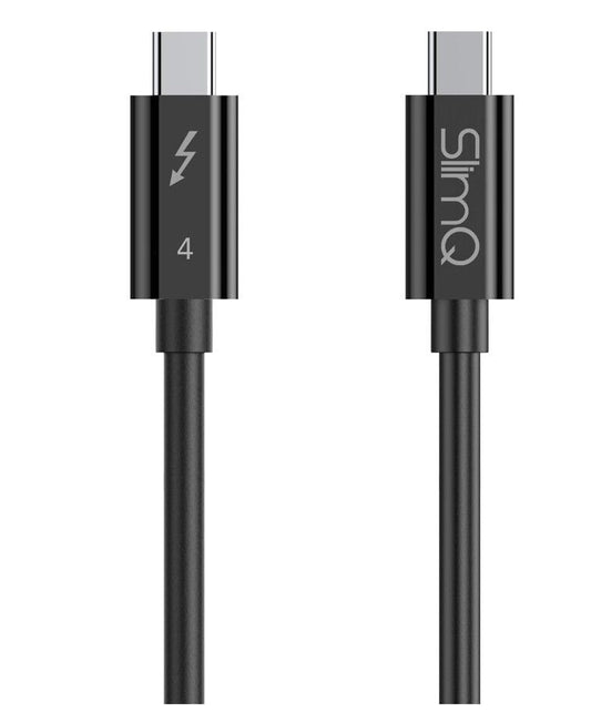 USB Typ-C auf USB Typ-C USB-C-Kabel, 40 Gbit/s, 240 W, 8K/60 Hz, Kabel kompatibe