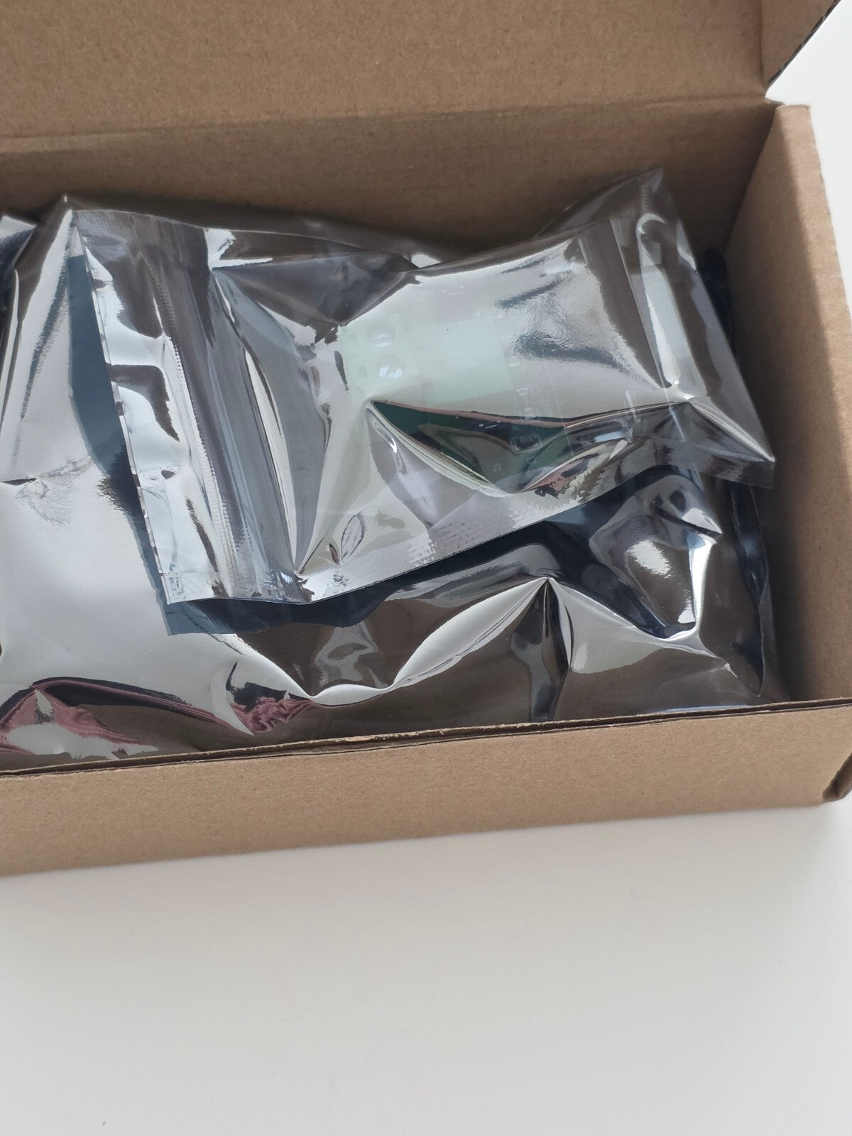 USB-zu-10BASE-T1S Ethernet-Konverter 10 Mbit/s, Windows/Linux, Industriequalität