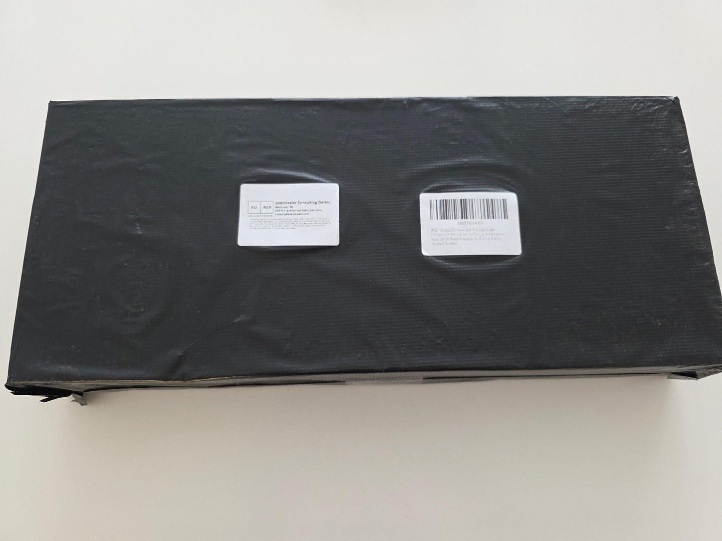 ST3 Mikrofonständer mit Spinne für Blue Yeti Studio Schwarz