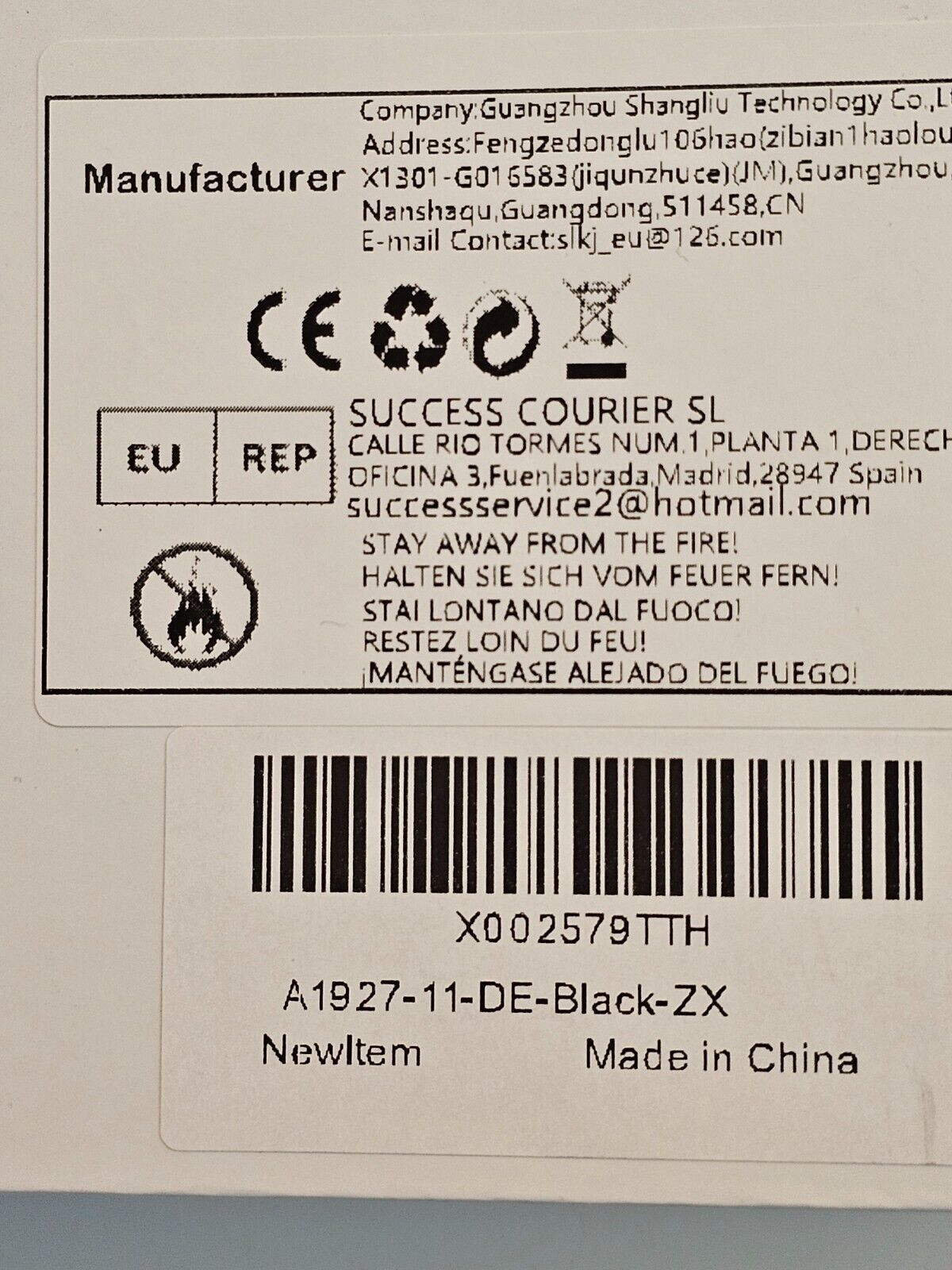 Magic-Tastatur hülle für Samsung Galaxy Tablet S9FE/S9/S8/S7 11 Zoll,Verstellbar
