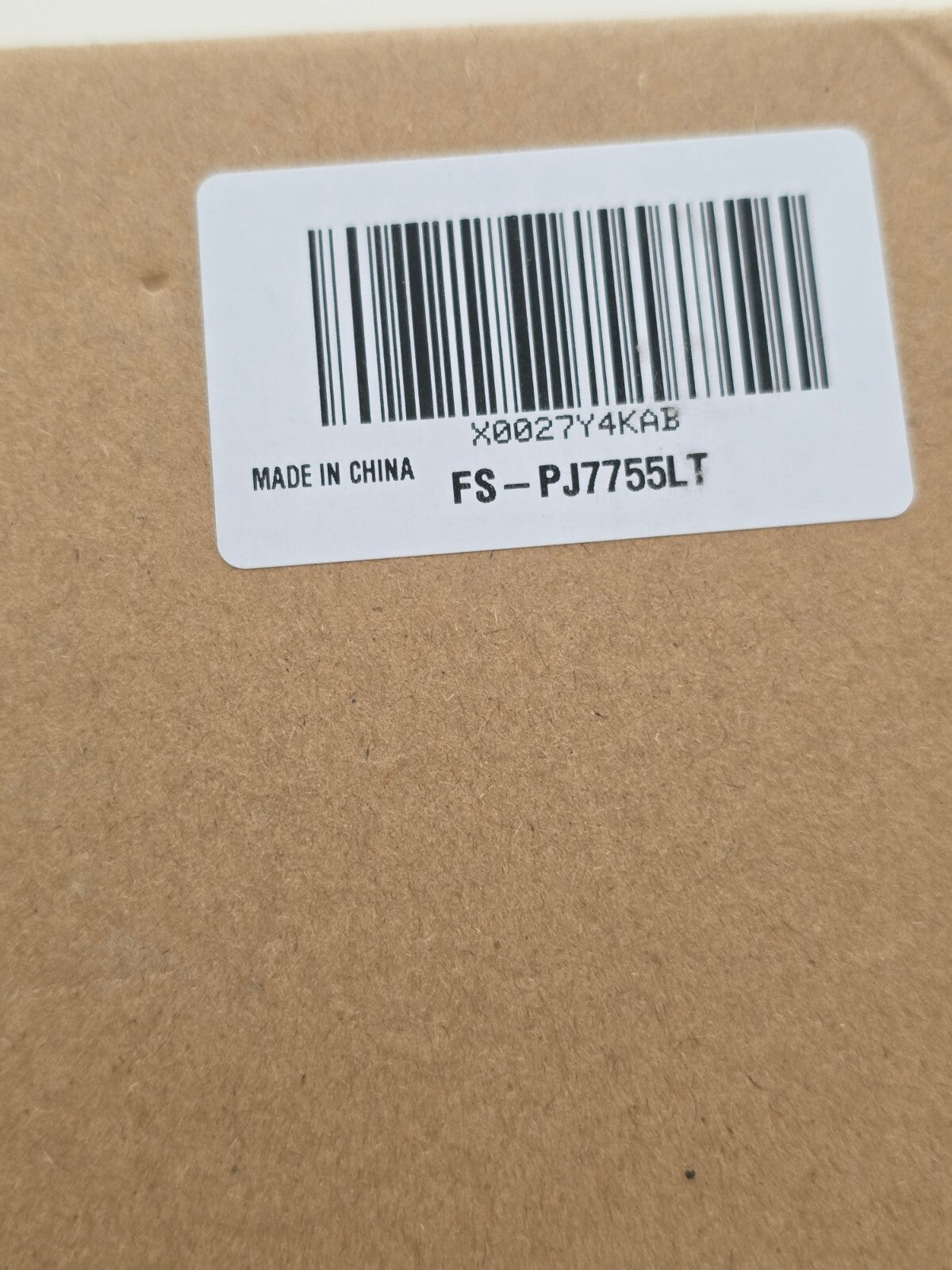 Gitarren Wandhalterung LED Engelsflügel Holz Acryl USB