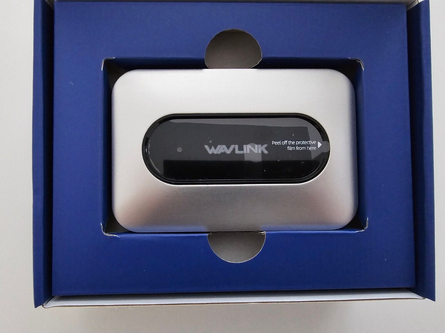 External Capture Card, WAVLINK 4K Capture Card for Gaming, Content Creation & St