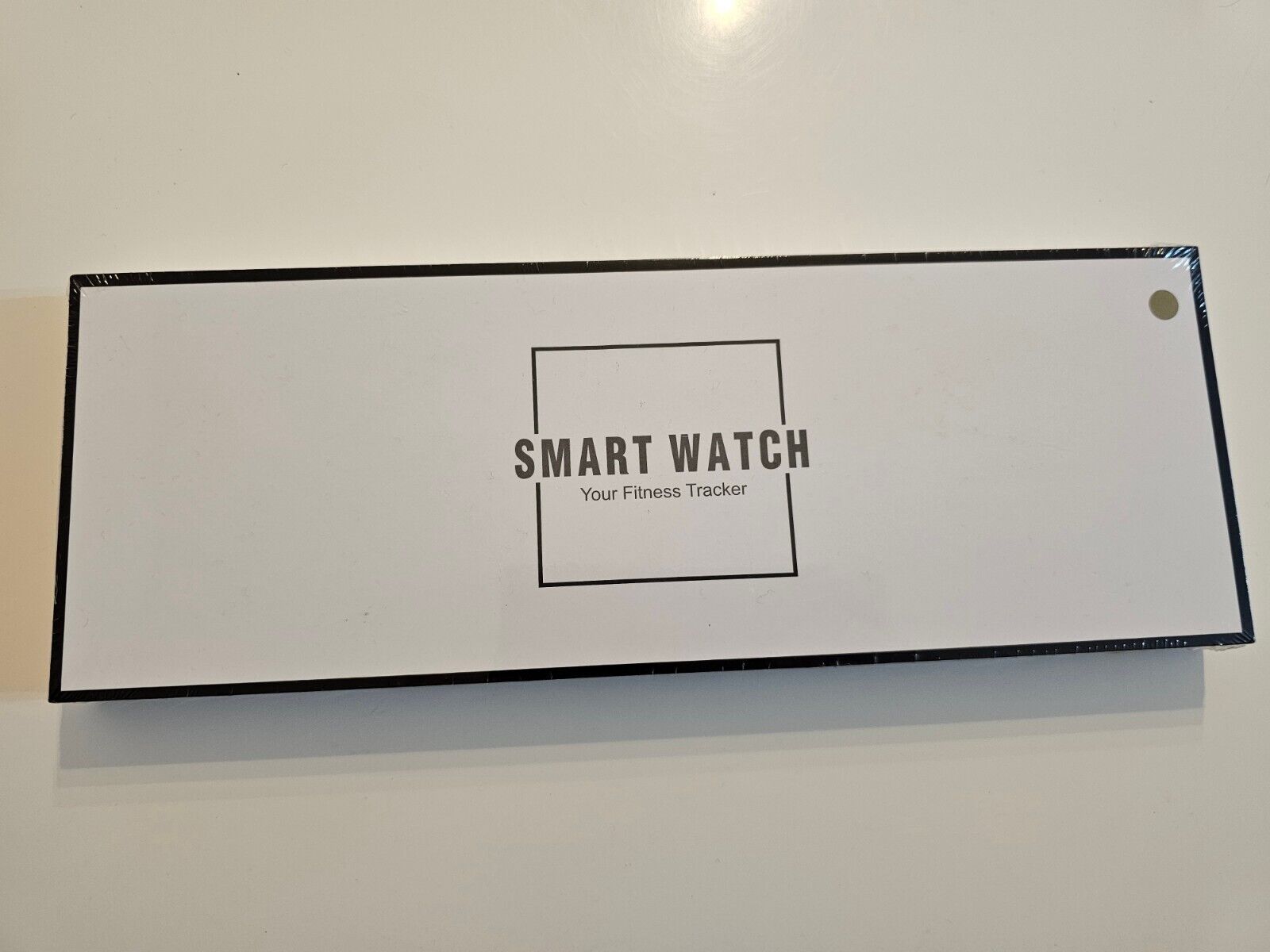 Smartwatch Damen mit Telefonfunktion,1,27" HD Touchscreen 41mm Armbanduhr, Fitne