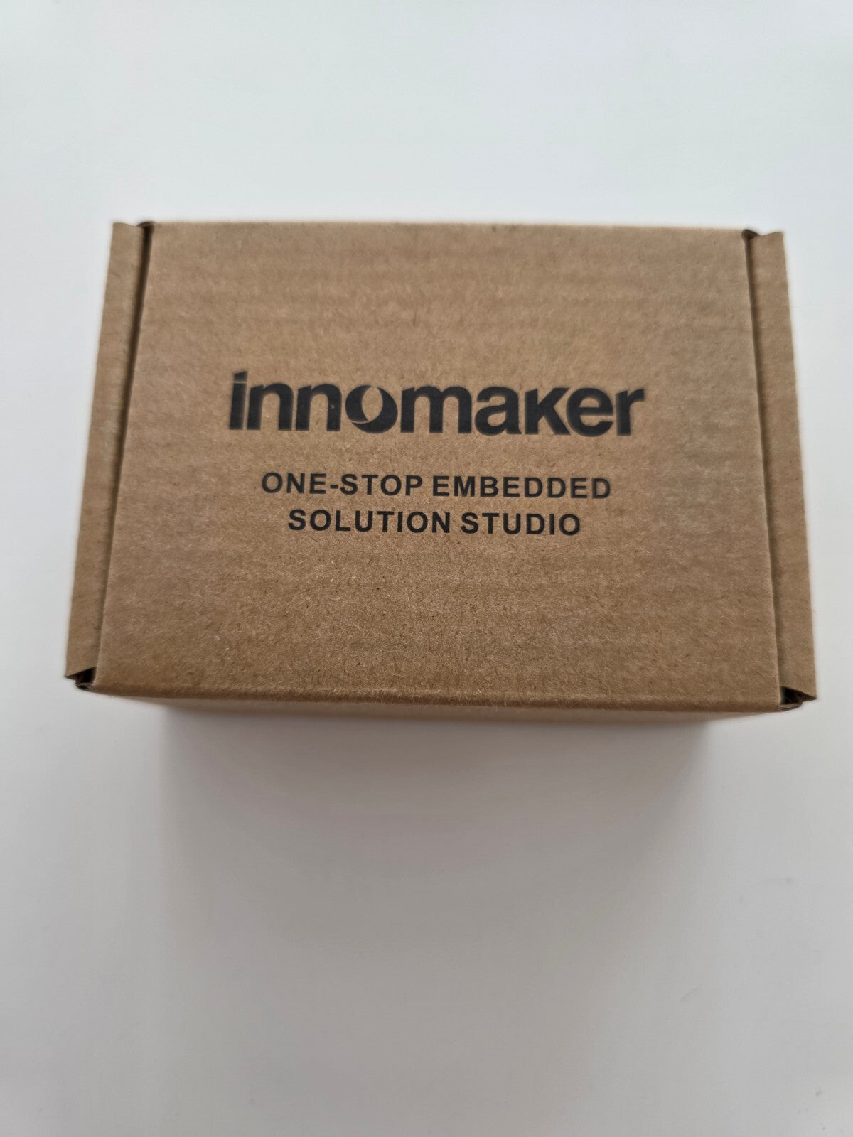 Raspberry Pi Industrial Kamera – IMX462 2MP Starvis, 1080p HDR