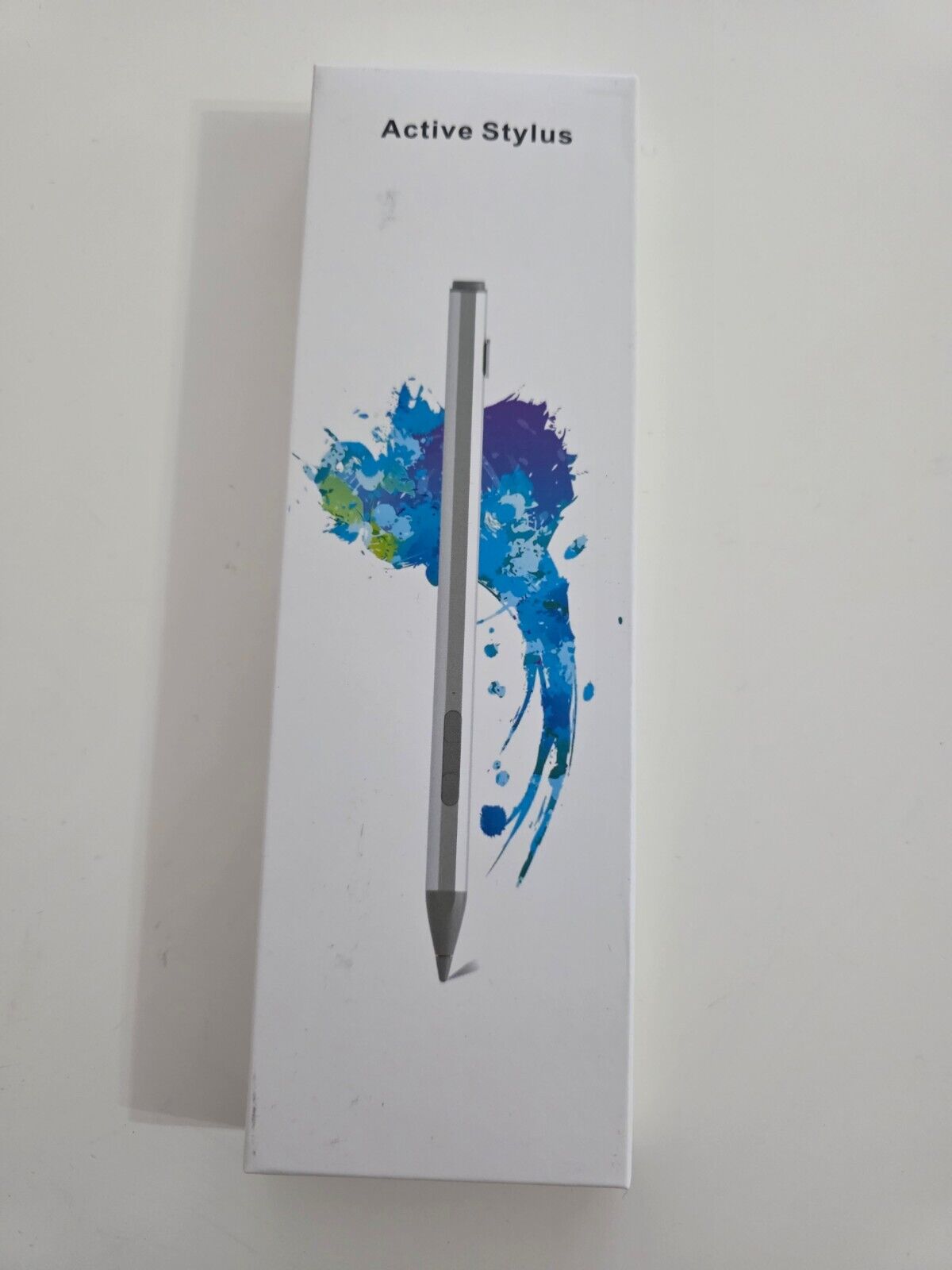 USI 2.0 Stylus Pen 4096 Druckstufen für Chromebook & Tablet