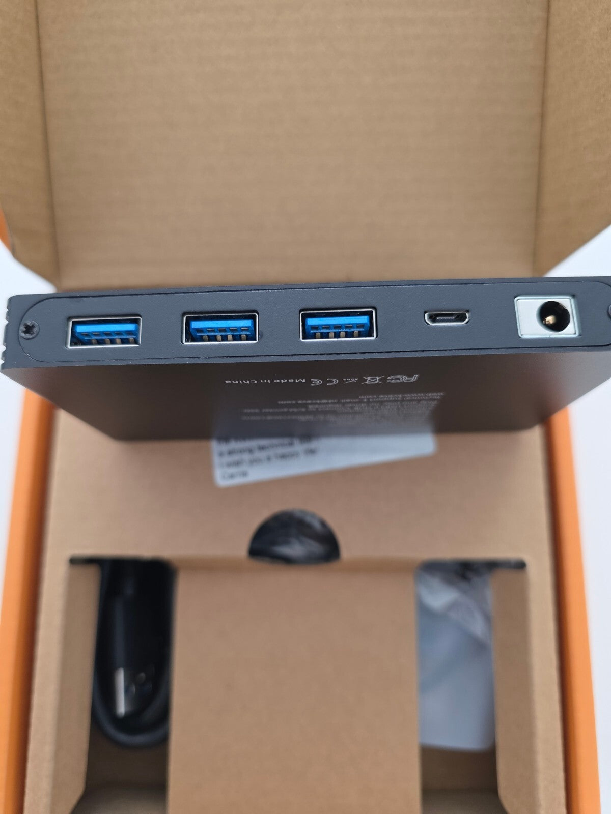 8K HDMI KVM Switch 2 PC 1 Monitor USB3.0 mit Fernbedienung