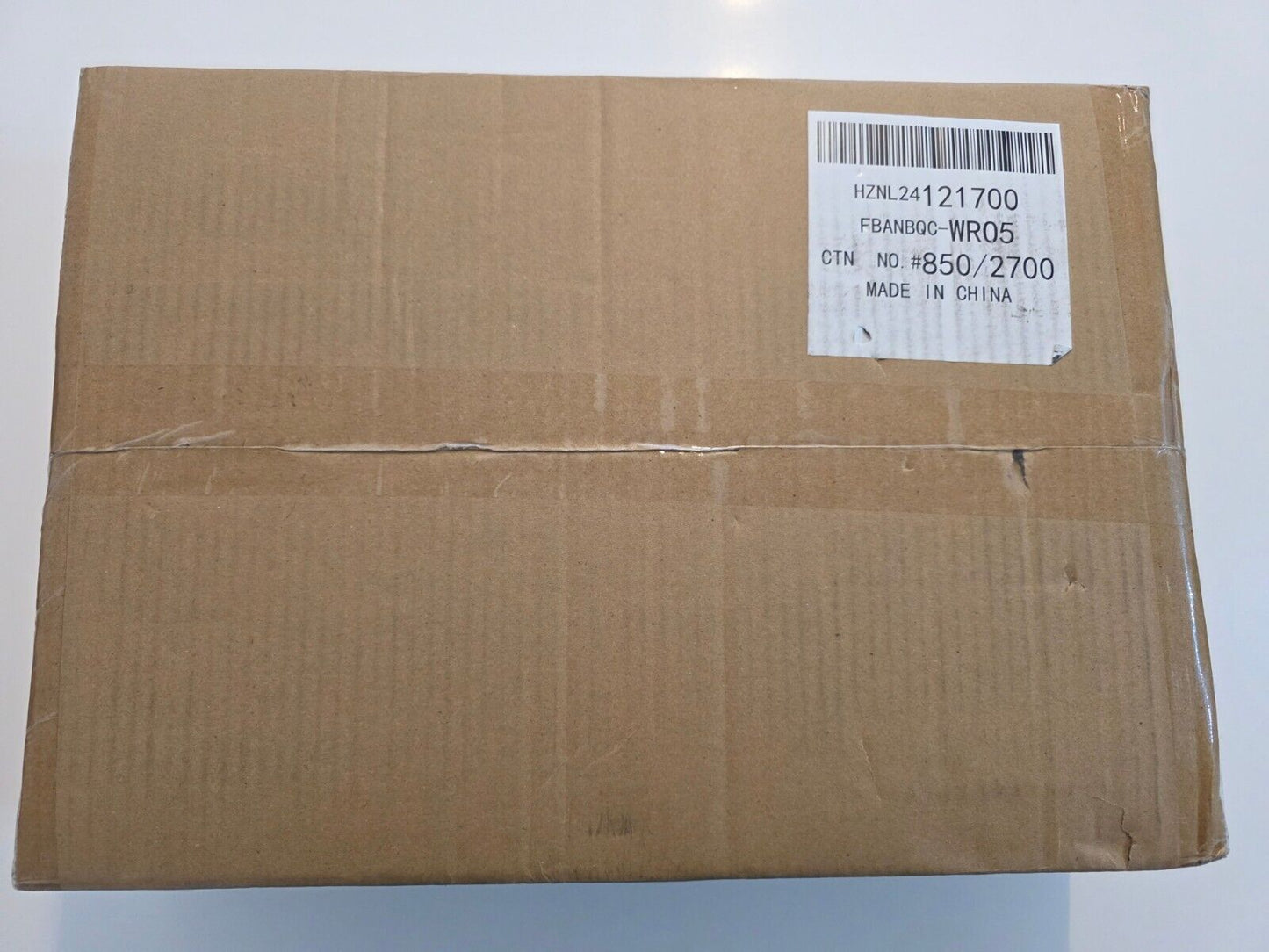 Dual-Monitorarm-Tischständer Hochleistungs-Ultrawide-Monitore bis 49 Zoll weiß