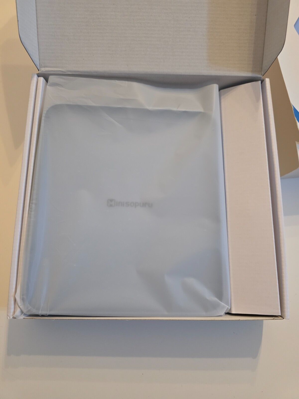 iExpandMate DS802PRO - Der ultimative iMac-Hub für M1/M3/M4