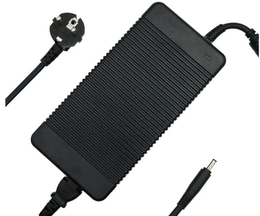 330W Netzteil für Dell Alienware M18 M16 G15 Precision