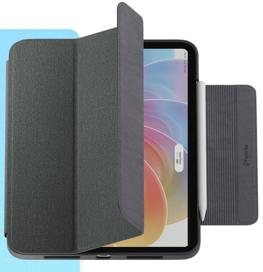 Bumper Case für iPad Pro 13" (2024) - robuste und langlebige Hülle mit schlankem