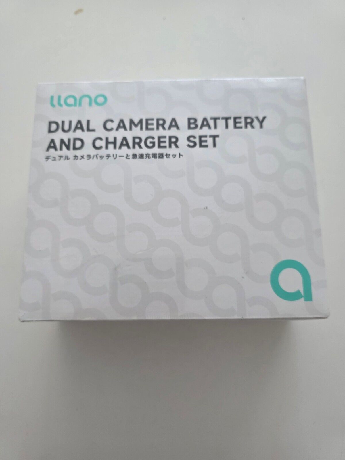 18W Ladegerät + 2x 1750mAh Akku für Insta360 Ace Pro