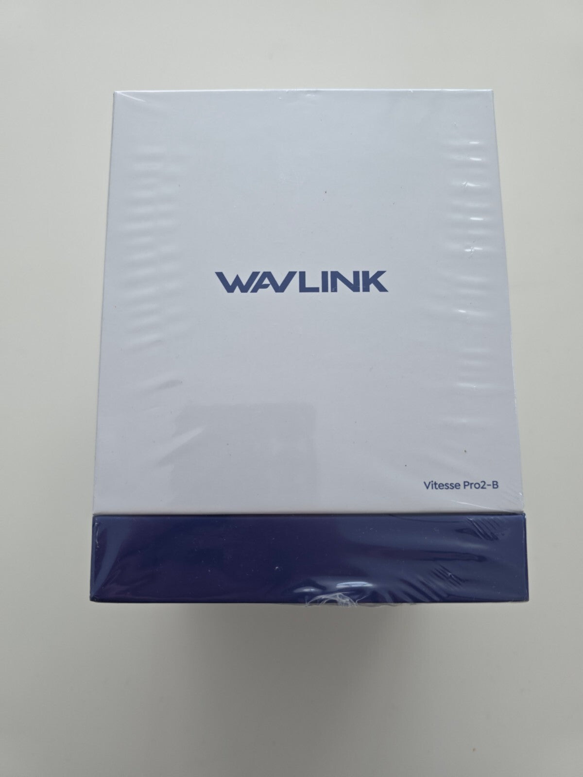 AX1800 WiFi 6 USB Adapter 1201Mbit/s 5GHz WPA3 Windows 10/11