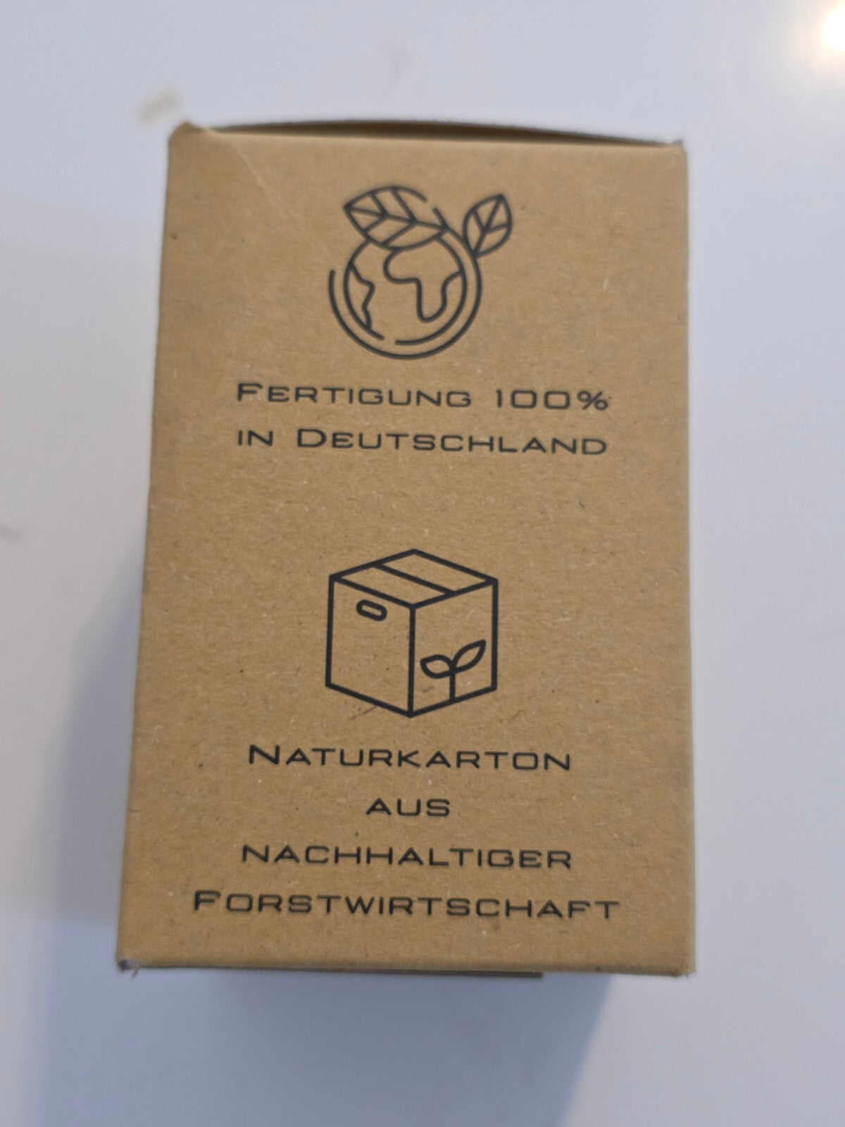 Fritzbox 6690 Cable, 6590, 6591 Cable Wandhalterung Edelstahl Made in Germany