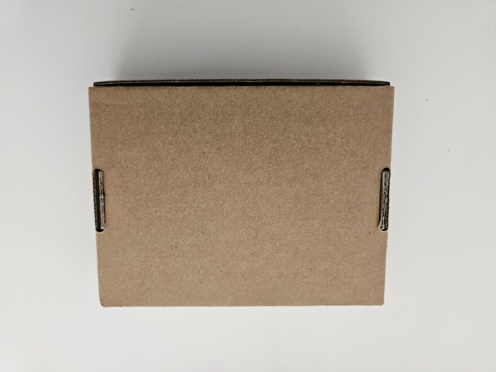 InHand Networks 5 Port Unmanaged Industrieller Netzwerk Switch, 5*10/100 Base-T(