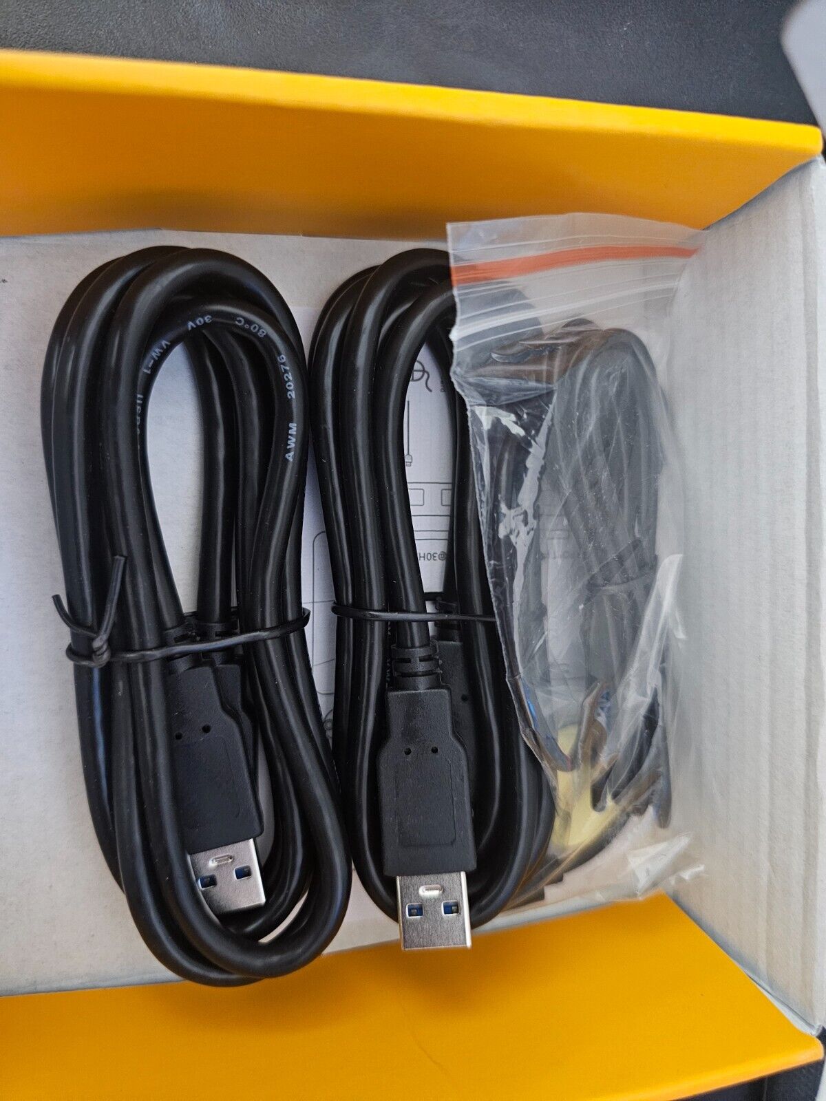 8K KVM HDMI Switch 2 Ports, KCEVE USB 3.0 KVM Switcher Box, Support 7680x4320@60