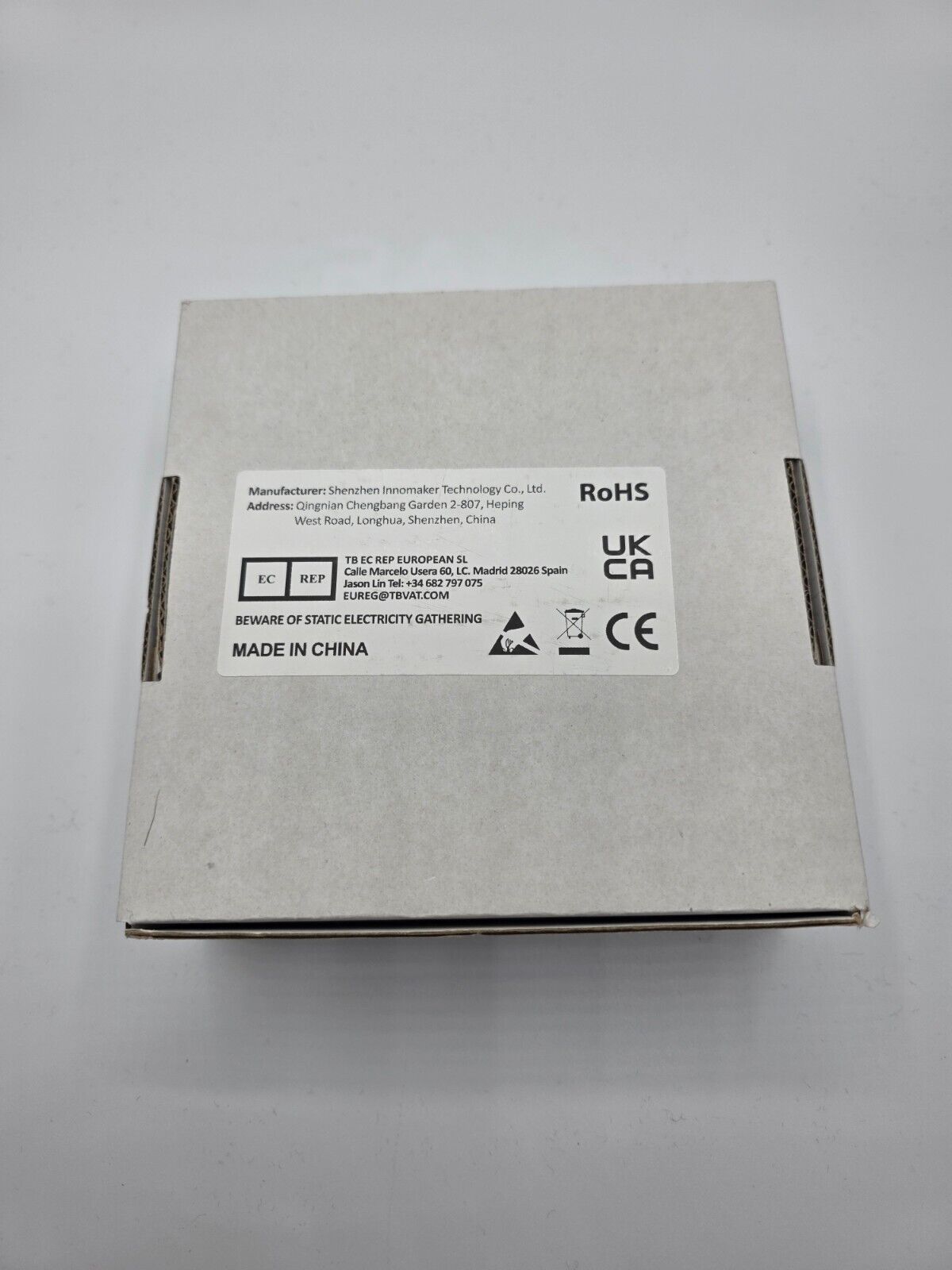HIFI USB DAC ES9038Q2M 32Bit/768kHz DSD256, OLED