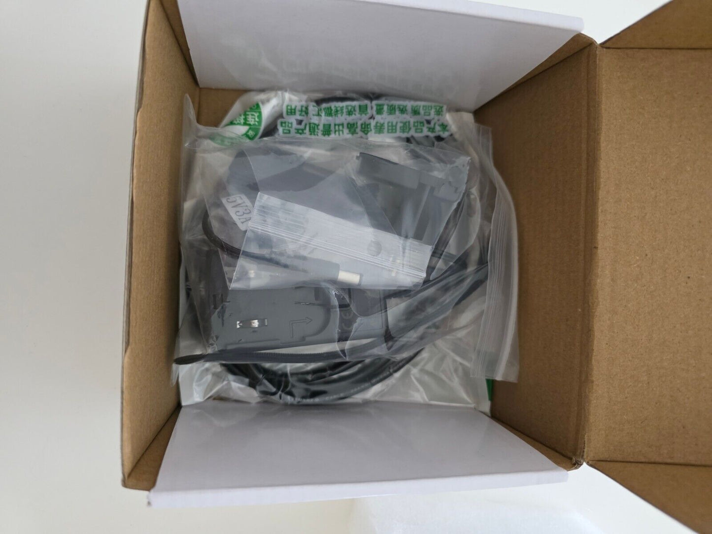 HDMI KVM Extender USB 1080P 50m Cat5e/6/7 Tastatur Mau