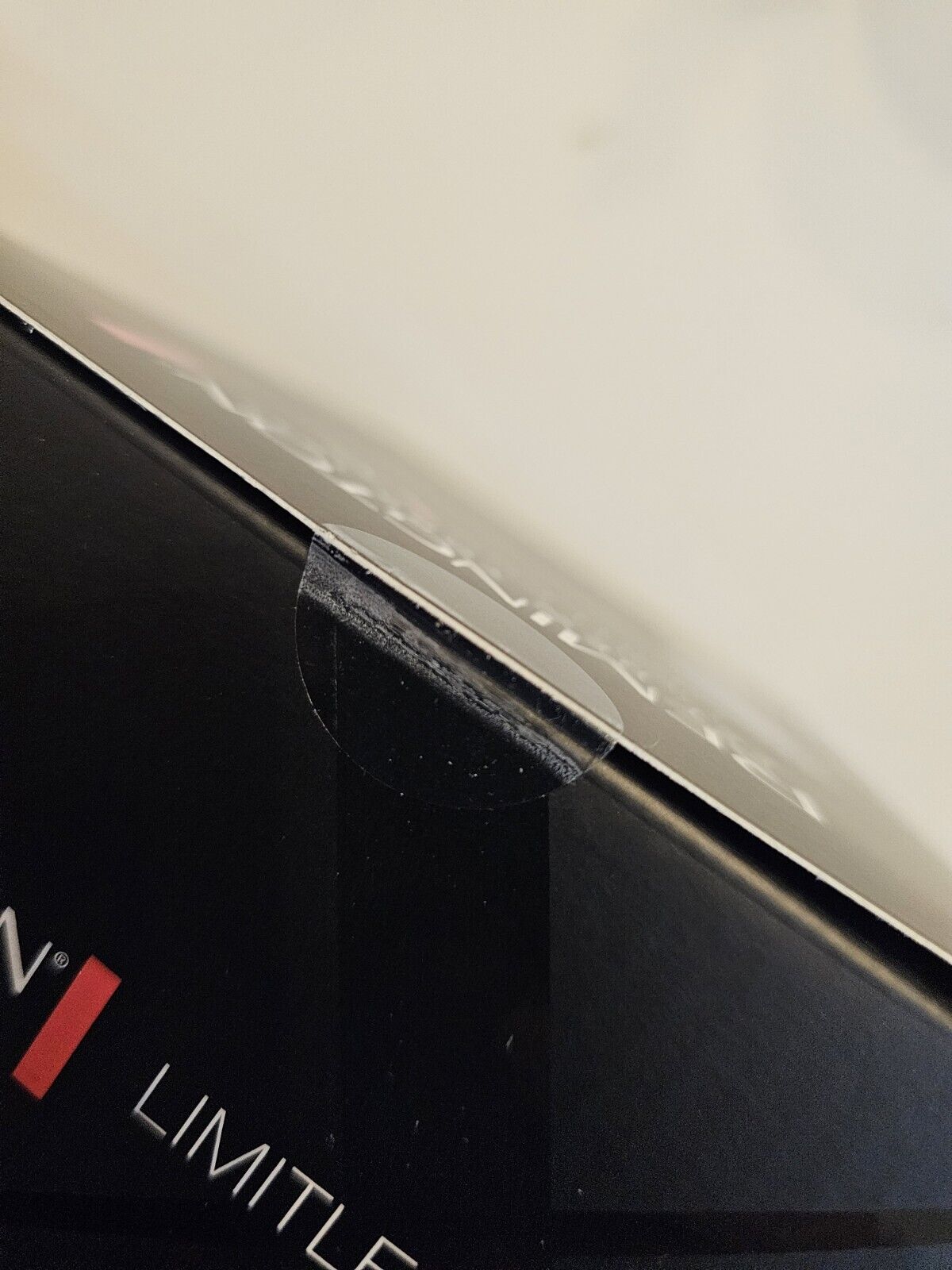 Remington Rasierer Herren Elektrisch [SynX Hybrid Schneidesystem: Rotation & Fol