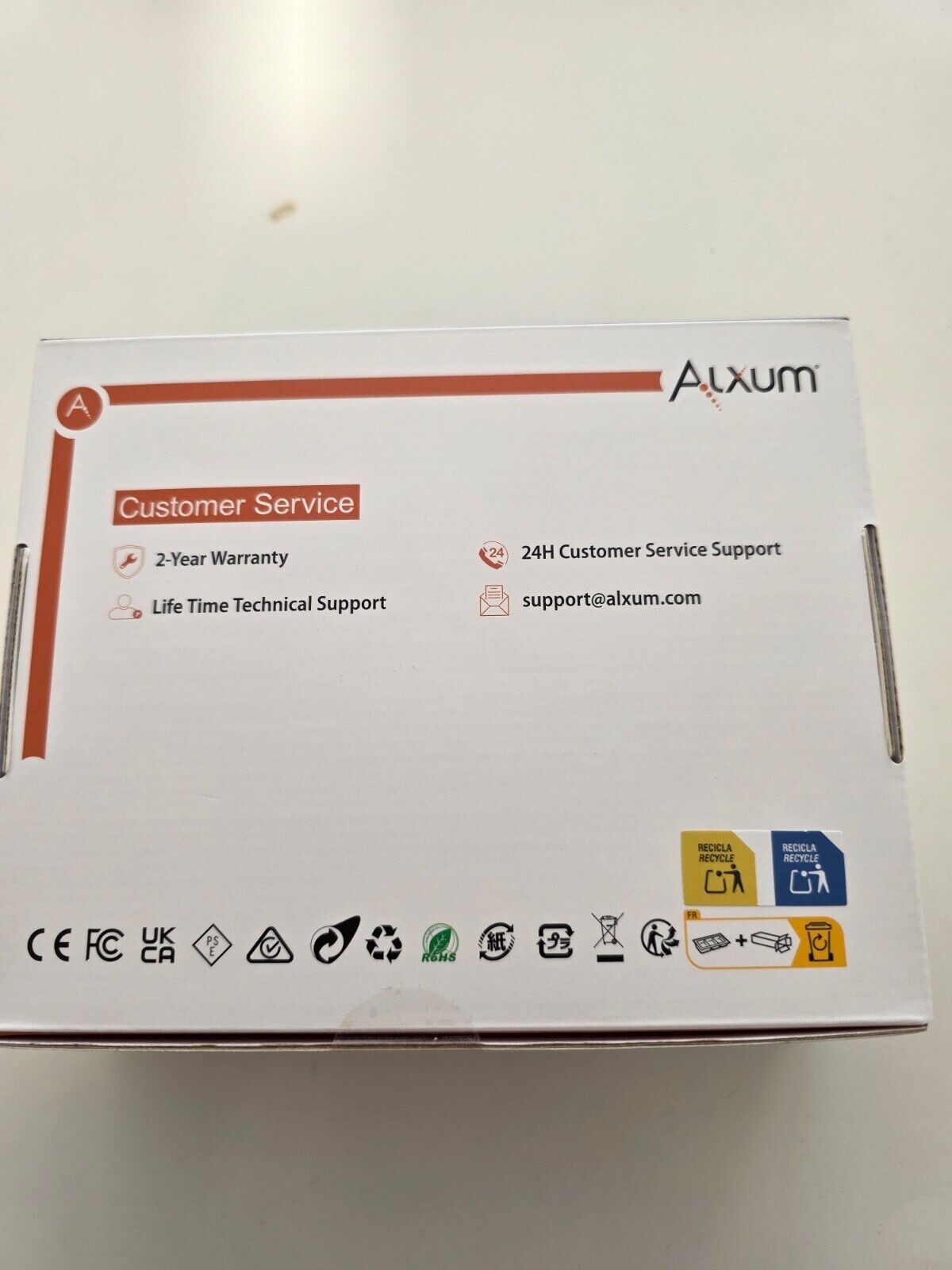 HDMI KVM-Switch 4K@60Hz 2 PCs 2 Monitore USB 3.0