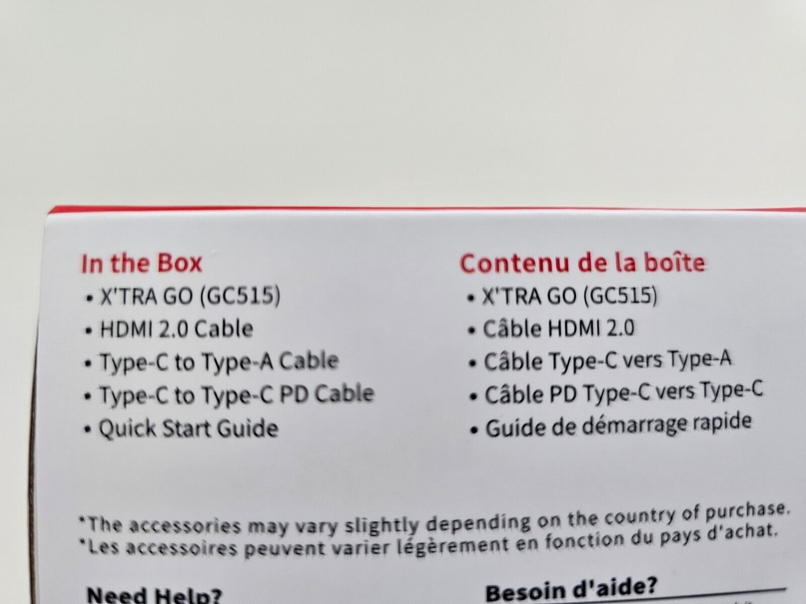 AVerMedia Steam Deck Dock mit HDMI 4K@60Hz, USB-C-Laden, Bildschirmspiegelung, V