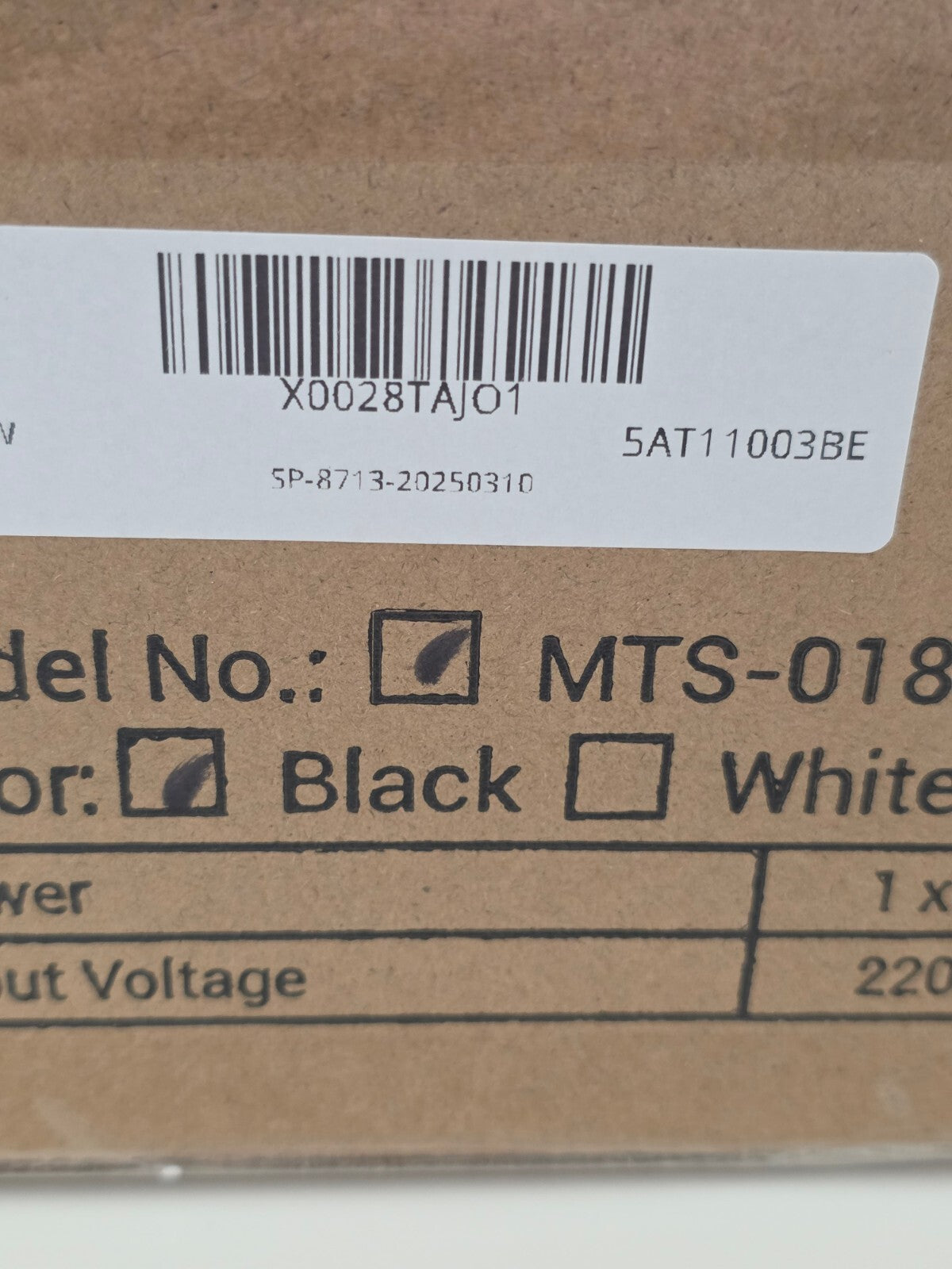 Bogenlampe Vintage Stoffschirm 33cm Schwarz LED E27 Fußschalter
