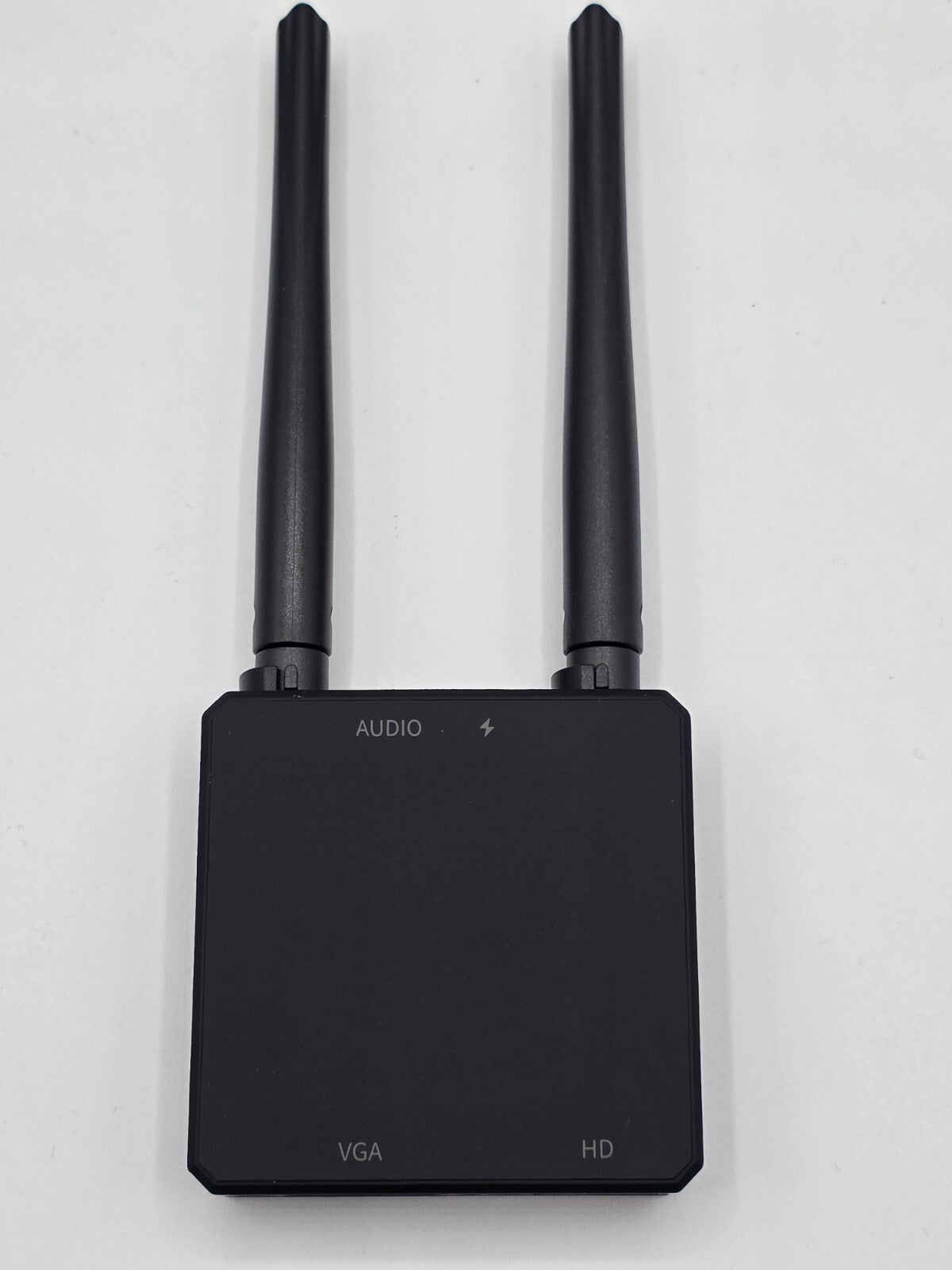 Wireless Screen Prover HDMI 4K 5G WiFi für Handy/Notebook/TV