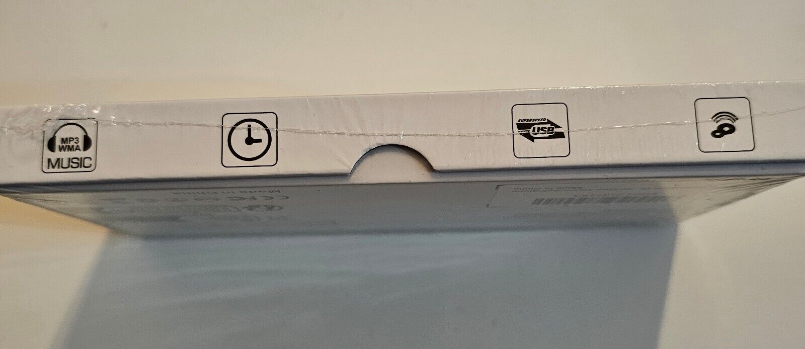 60GB Diktiergerät, Sprachaktivierter Aufnahmegerät mit 800 Stunden Aufnahme