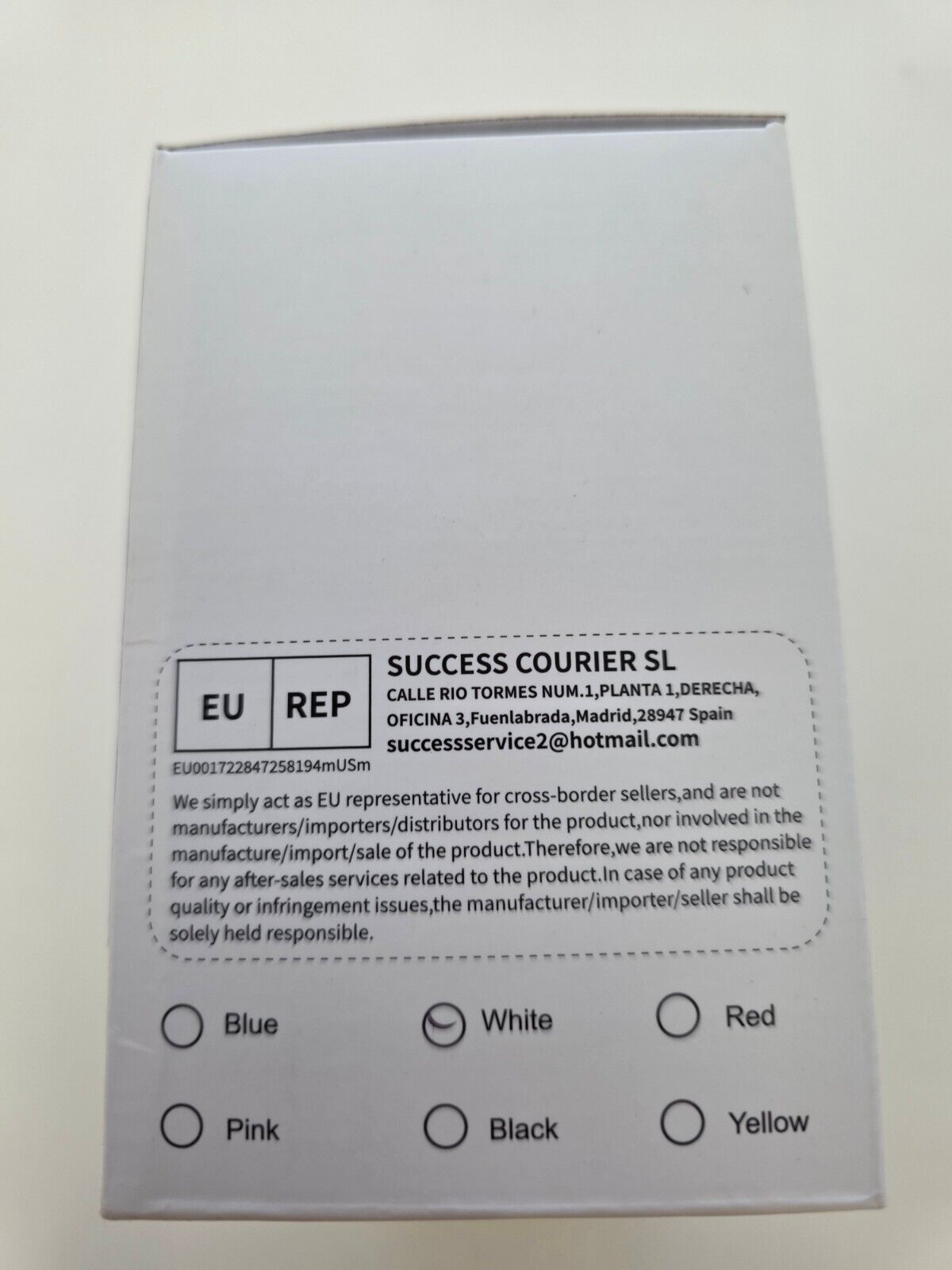 3in1 Mag-Safe Ladestation für iPhone 16 & Apple Watch