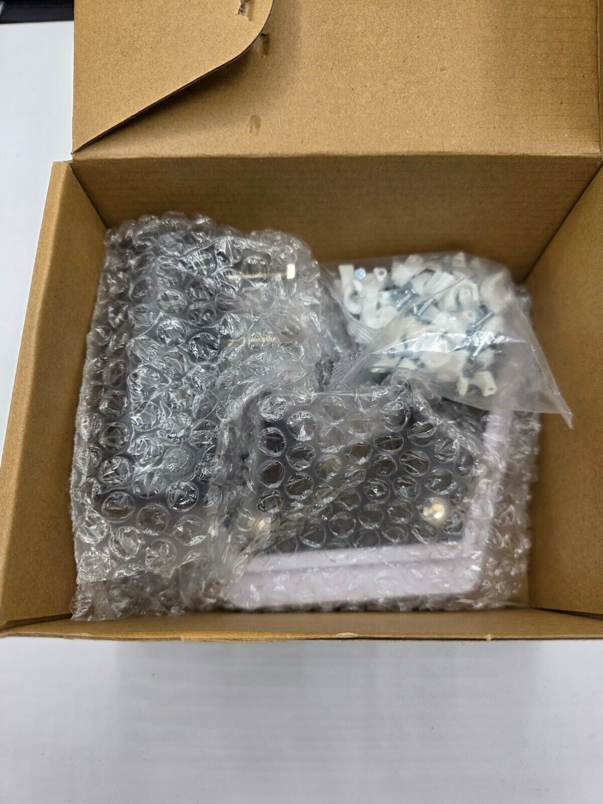 Starlink Gen 3 Halterung V3 Montagebasis Rohr 1,73 Zoll