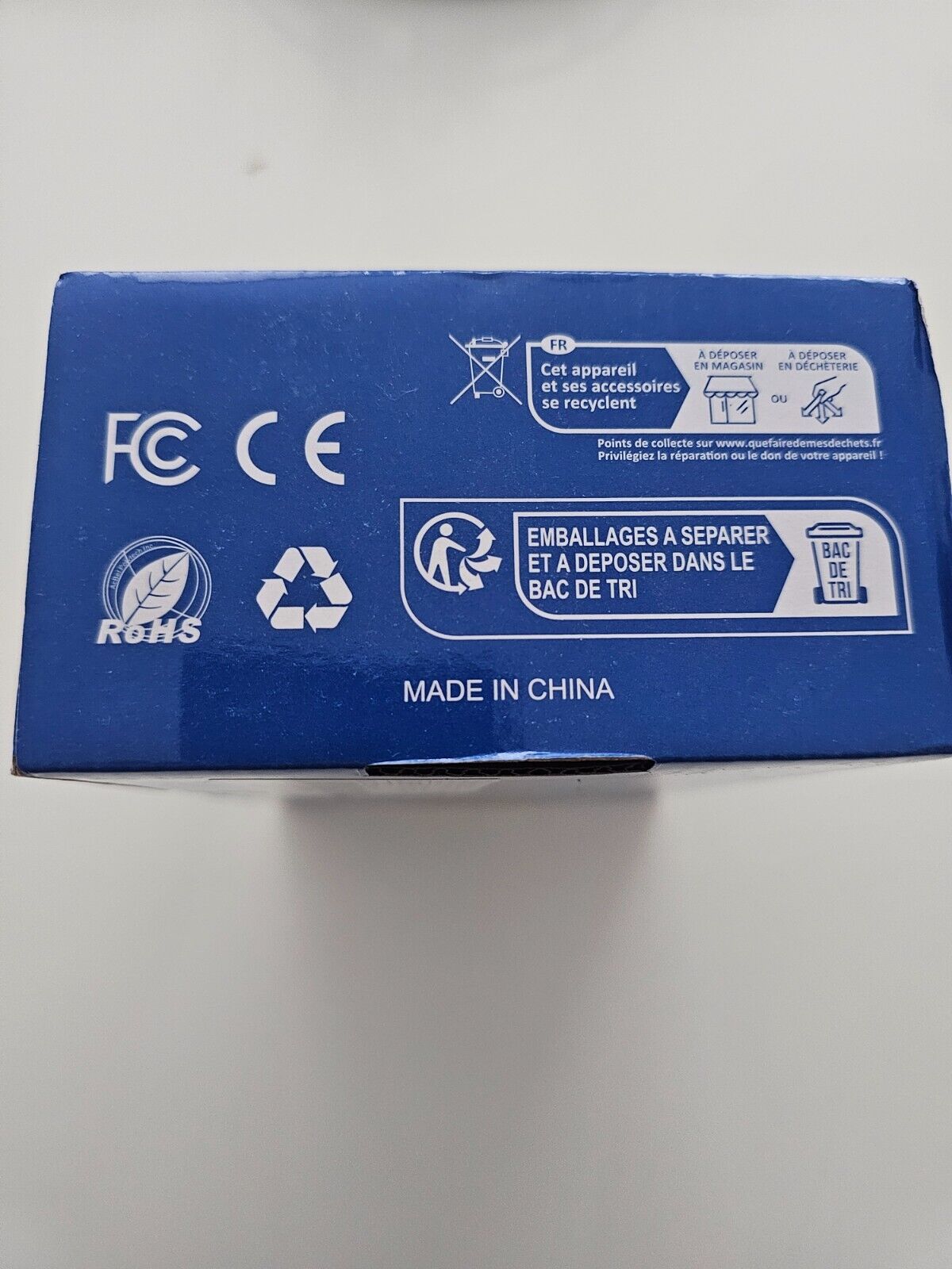 Rücksitzspiegel für Babys eSynic 1080P Baby Auto Kamera Baby Auto Spiegel 4,3''