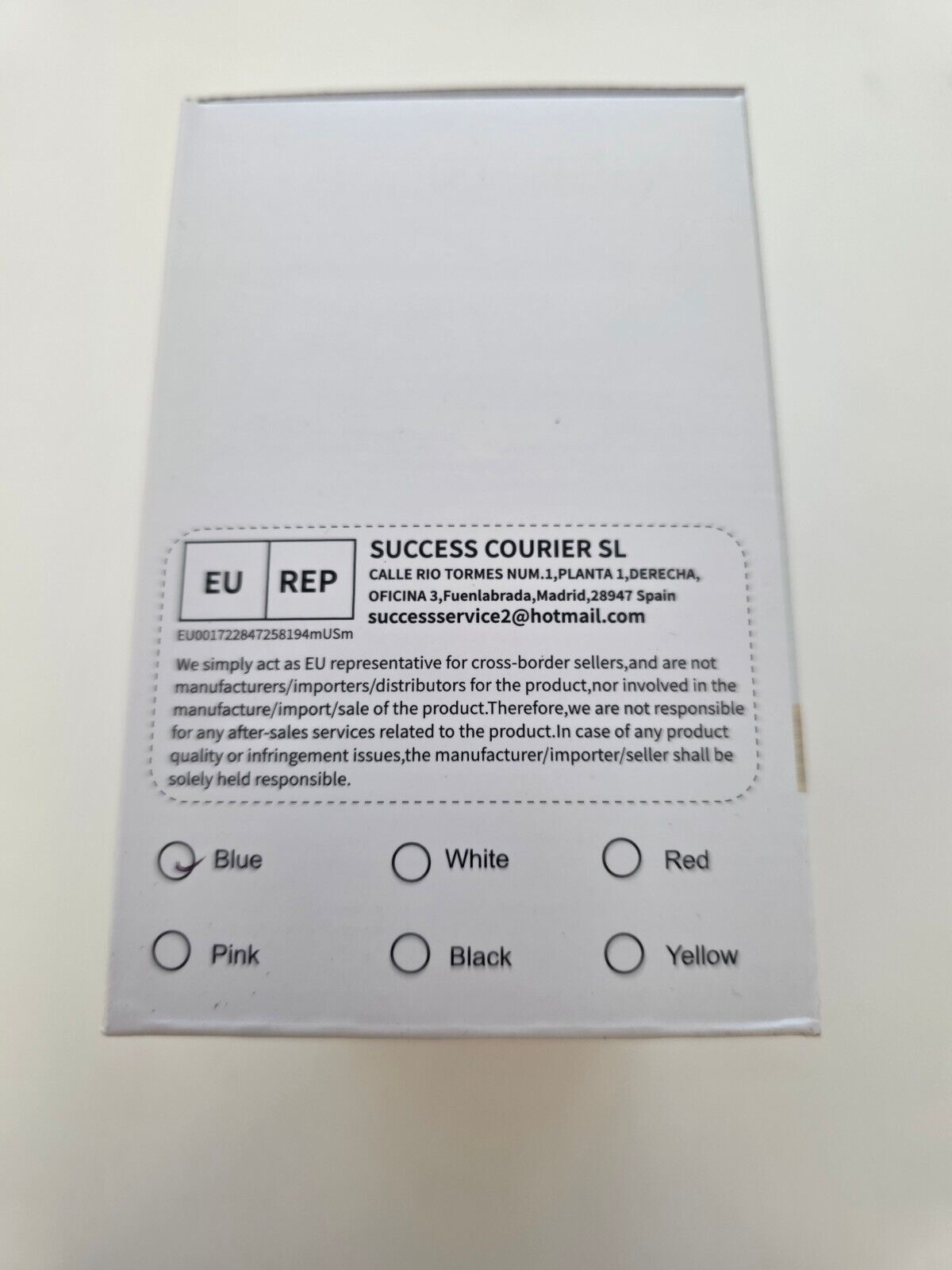 3in1 Mag-Safe Ladestation für iPhone 16 & Apple Watch