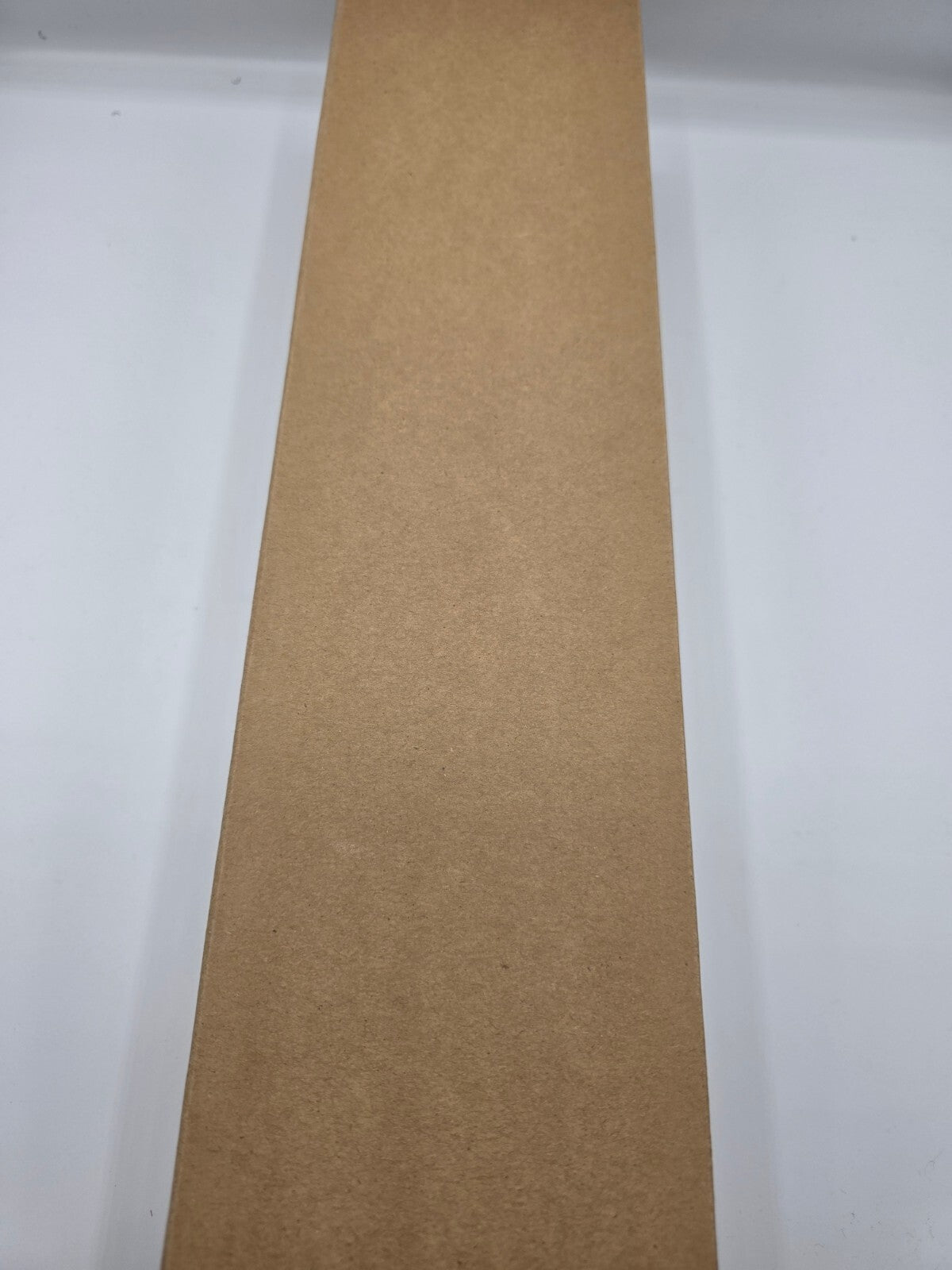 Magnetisches Wireless Lade-Mauspad 15W 60x40cm Grau