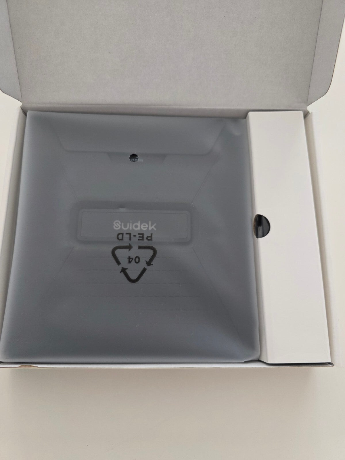 7-in-1 Externes CD/DVD Laufwerk SATA USB-C/A Hub SD-Kartenleser