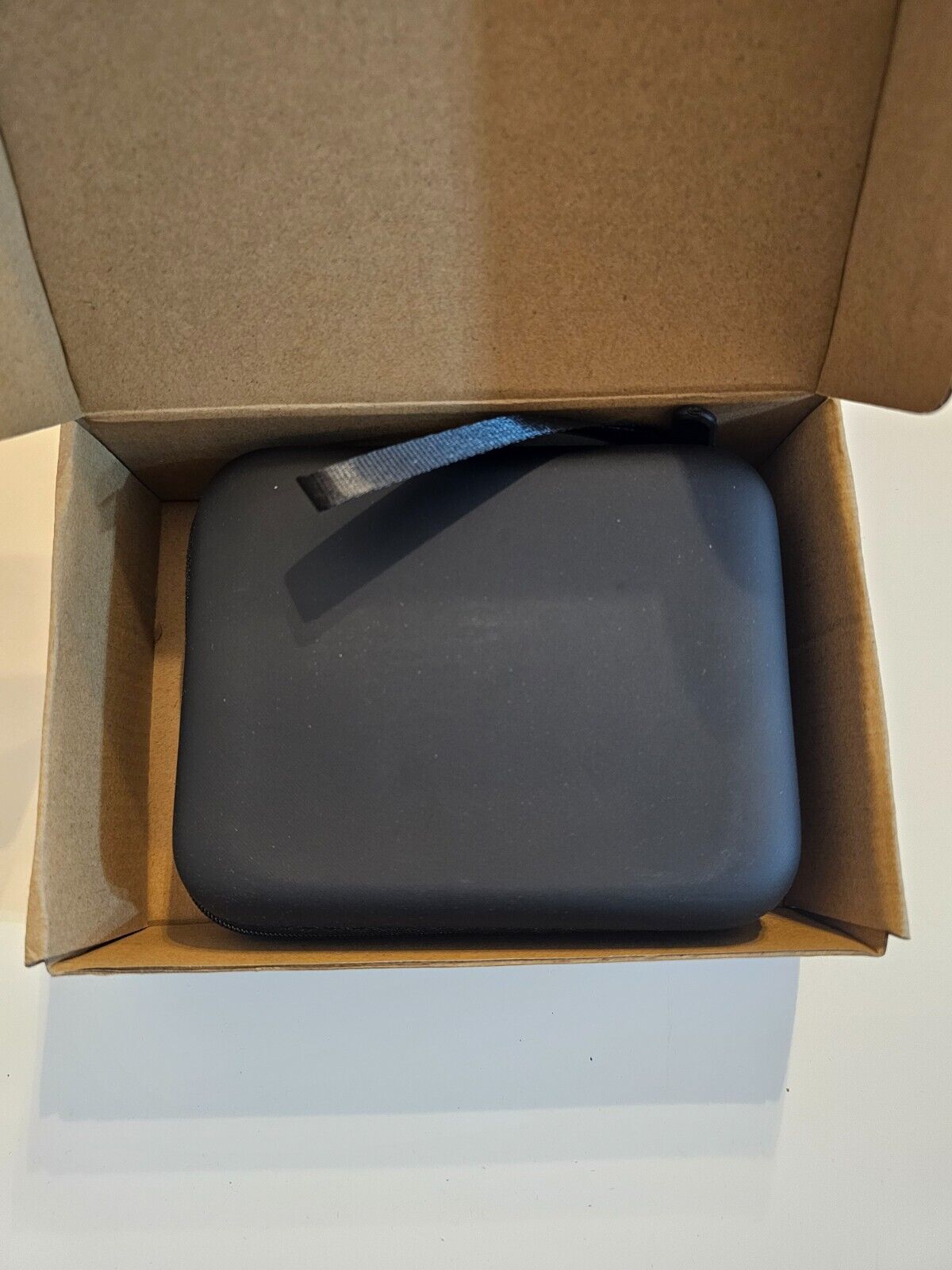 Elektrische Staubgebläse mit LED-Display, 180000 U/min Wiederaufladbar Staubgebl