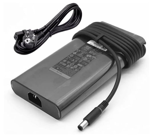 240W Slim GaN Netzteil für Dell Alienware Precision