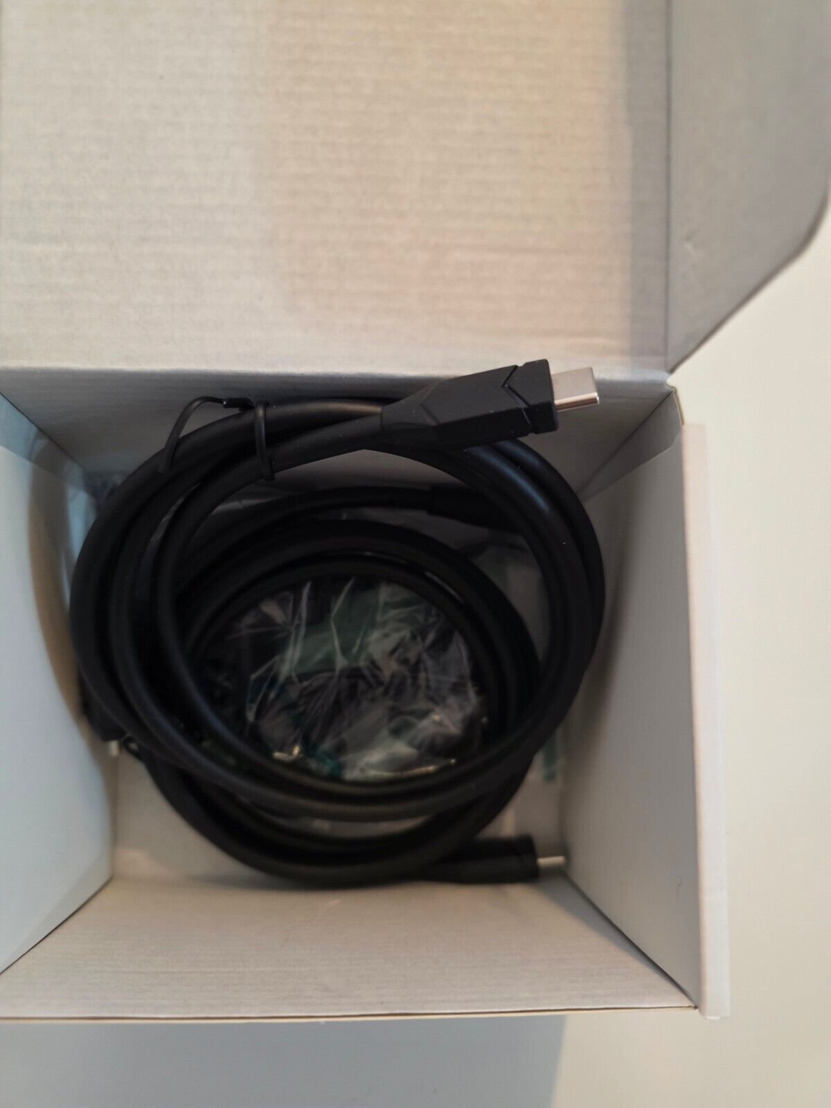 USB C Switch 8K@60Hz 100W PD Bidirektional