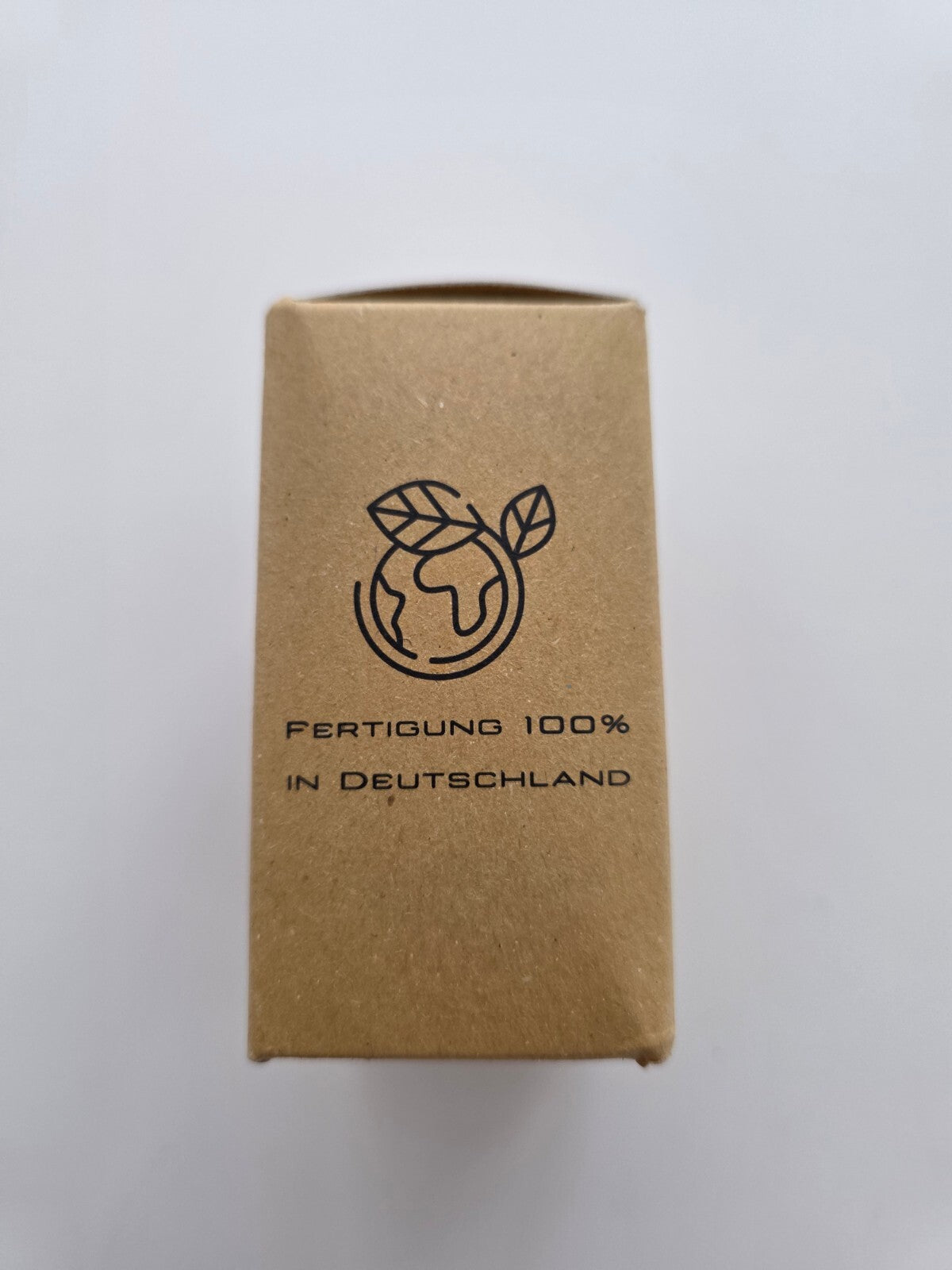 Fritzbox 5690 Pro Wandhalterung Edelstahl Made in Germany