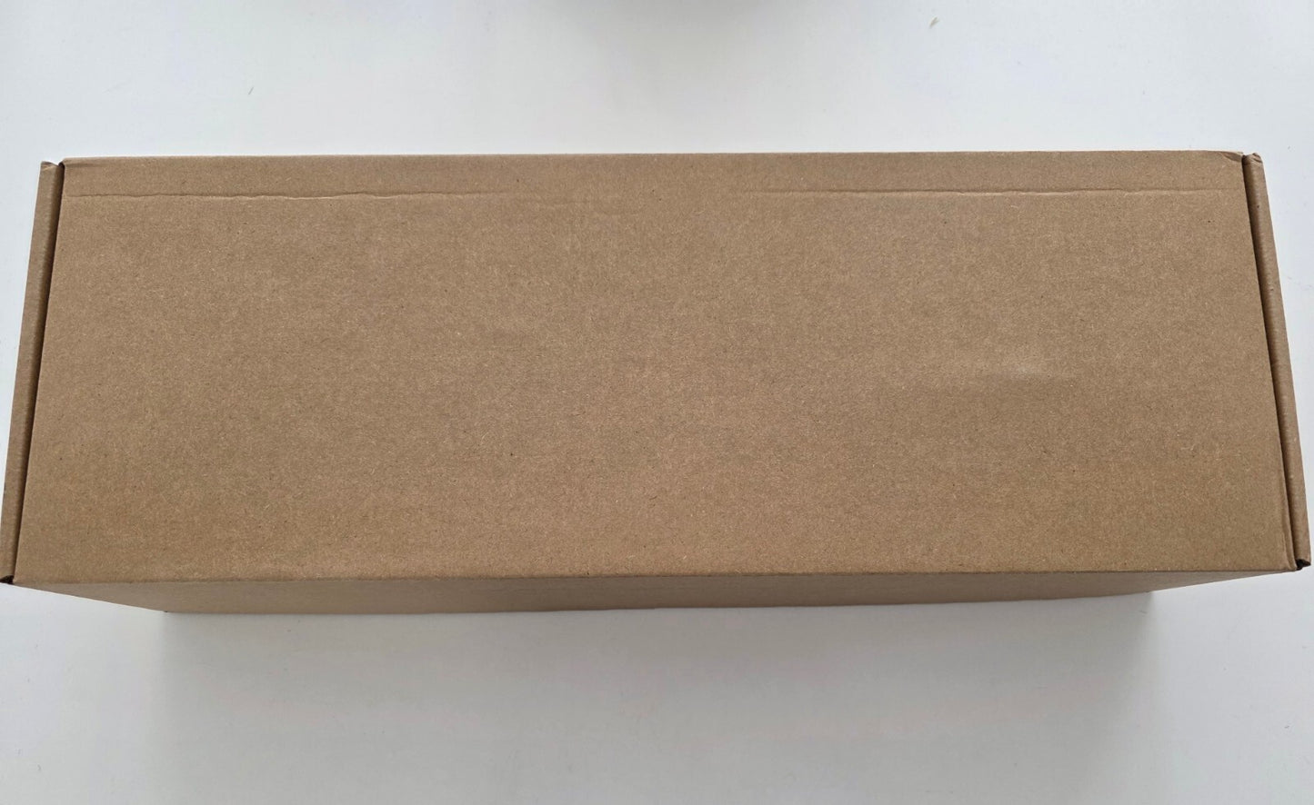 Starlink Gen 3 Wandhalterung 360° Verstellbar Dachmontage Kit