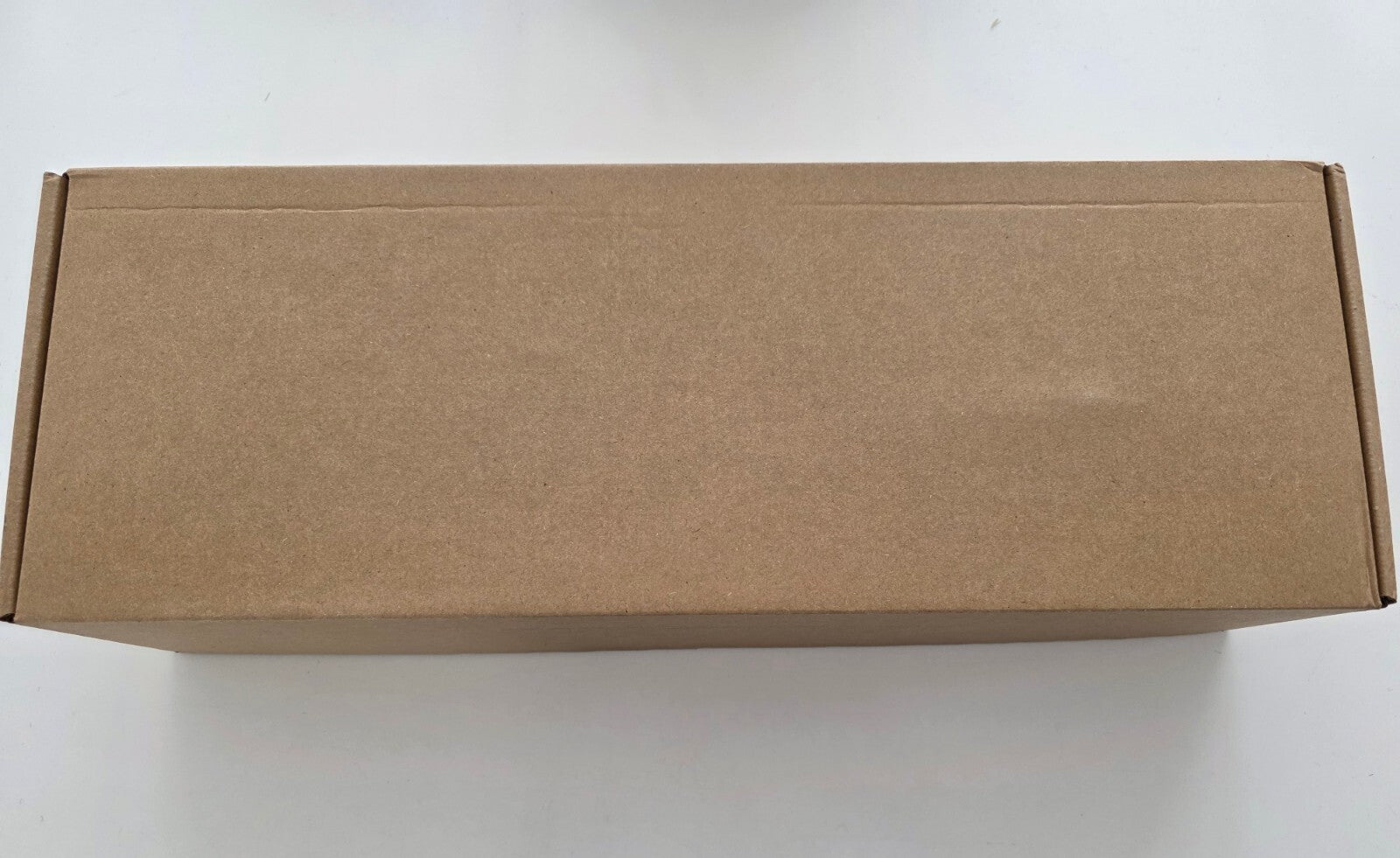Starlink Gen 3 Wandhalterung 360° Verstellbar Dachmontage Kit