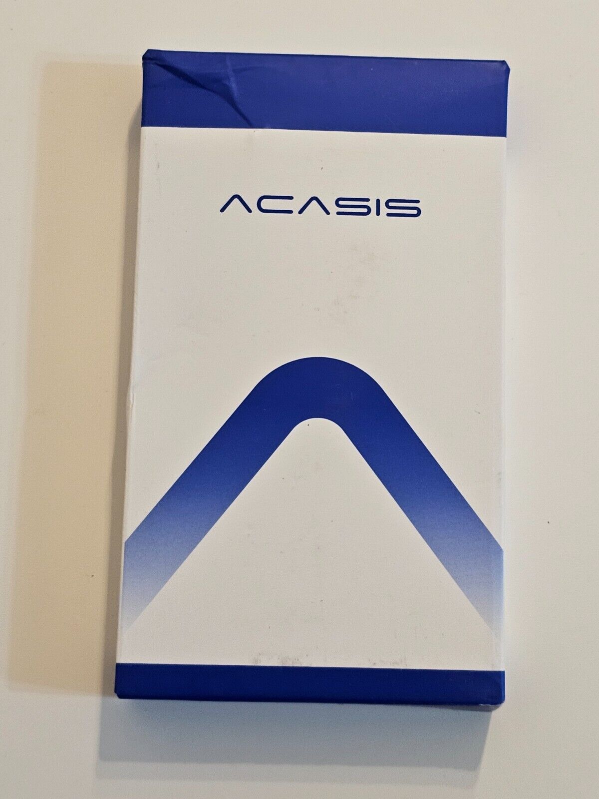 2 * 4K60 HDMI, 1080p VGA, Ethernet, 3 USBC 10Gbps, 100W PD, SD/TF 3.0, Audioansc