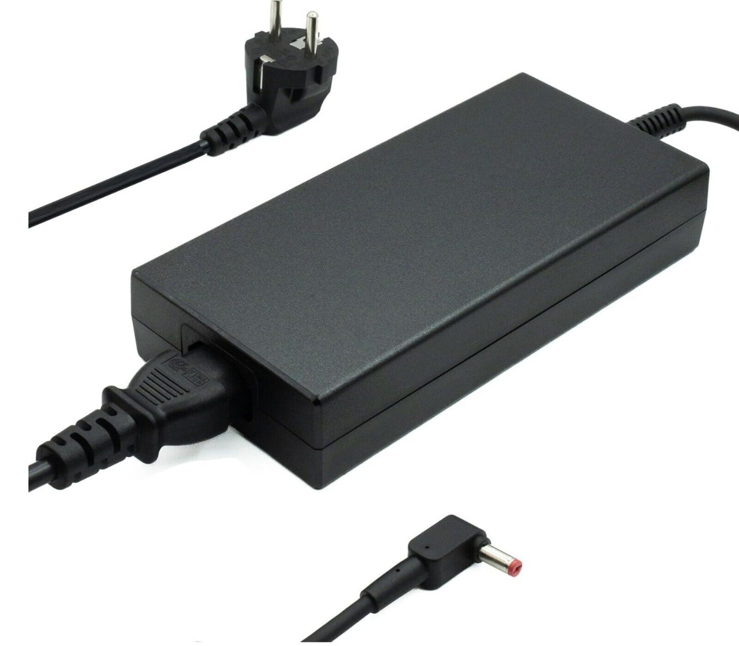 230W Netzteil für Acer Nitro 16 17 Predator Helios Triton