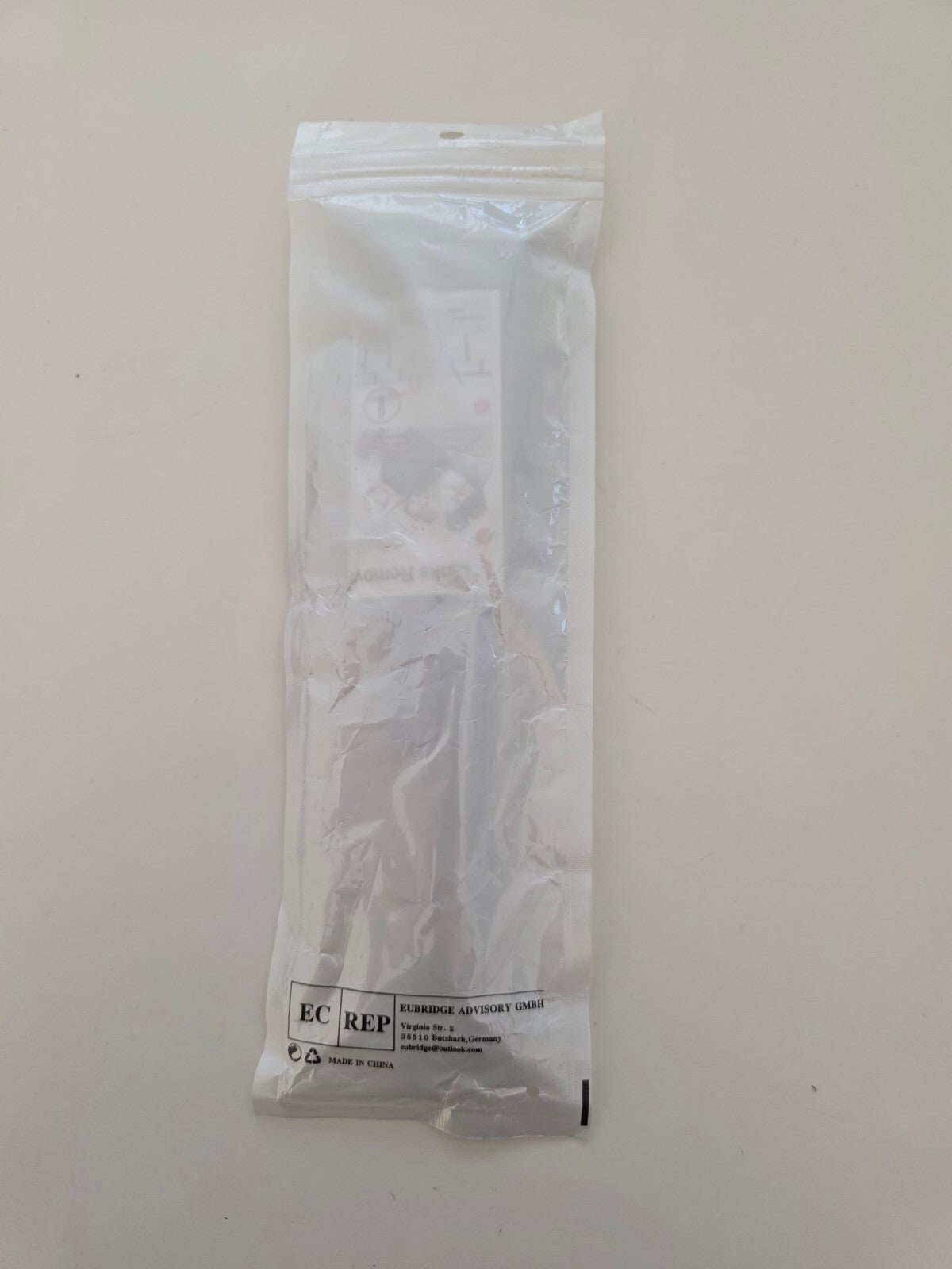 Armband Apple Watch Series 10 46mm Ultra 2 49mm Ersatzband Titan-Look