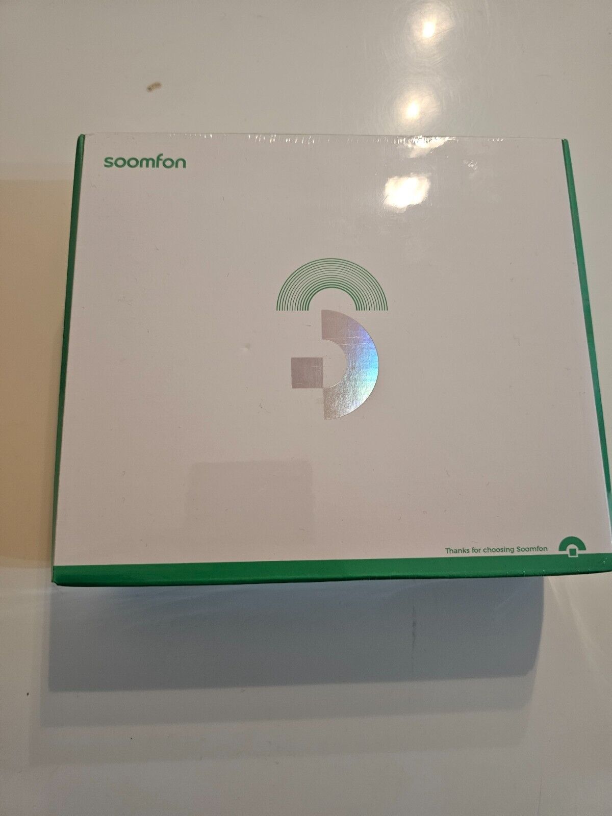 SP600 Konferenzlautsprecher mit 4 Ai-Mikrofonen + USB-C Docking, 4K HDMI, USB 3.