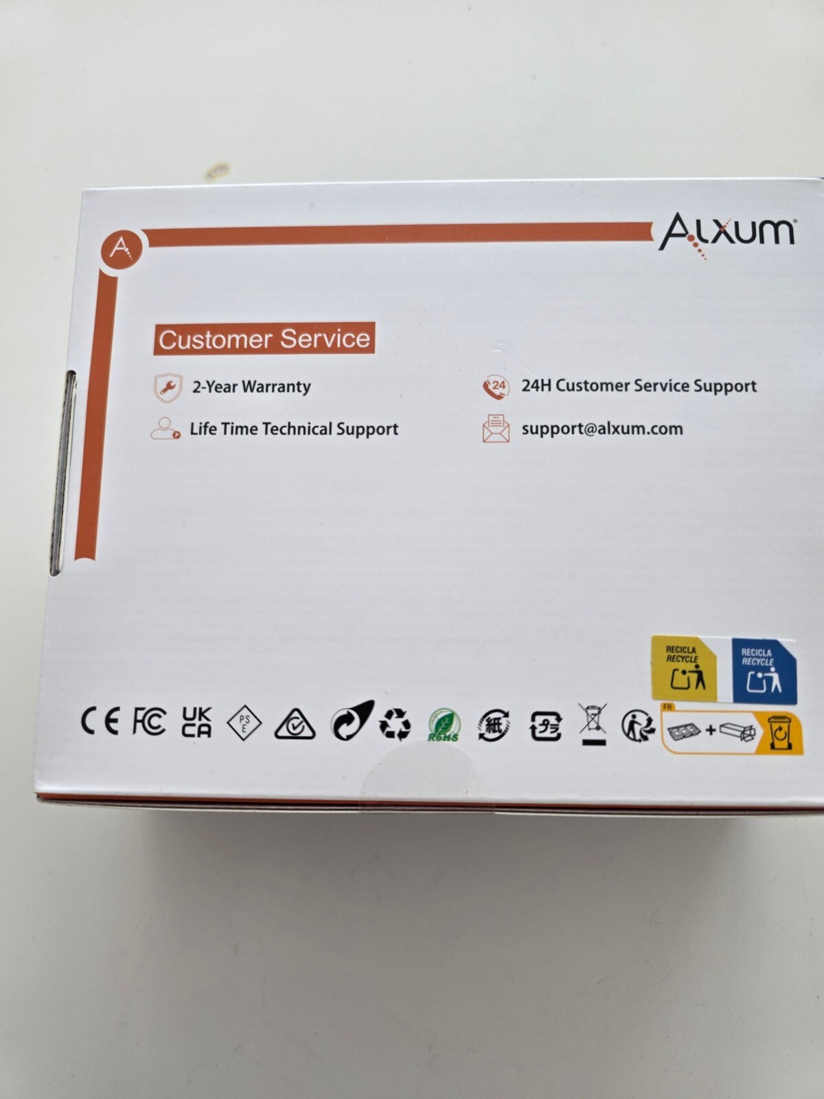 HDMI DP KVM-Switch 4K@60Hz Dual Monitor für 2 PCs USB 3.0