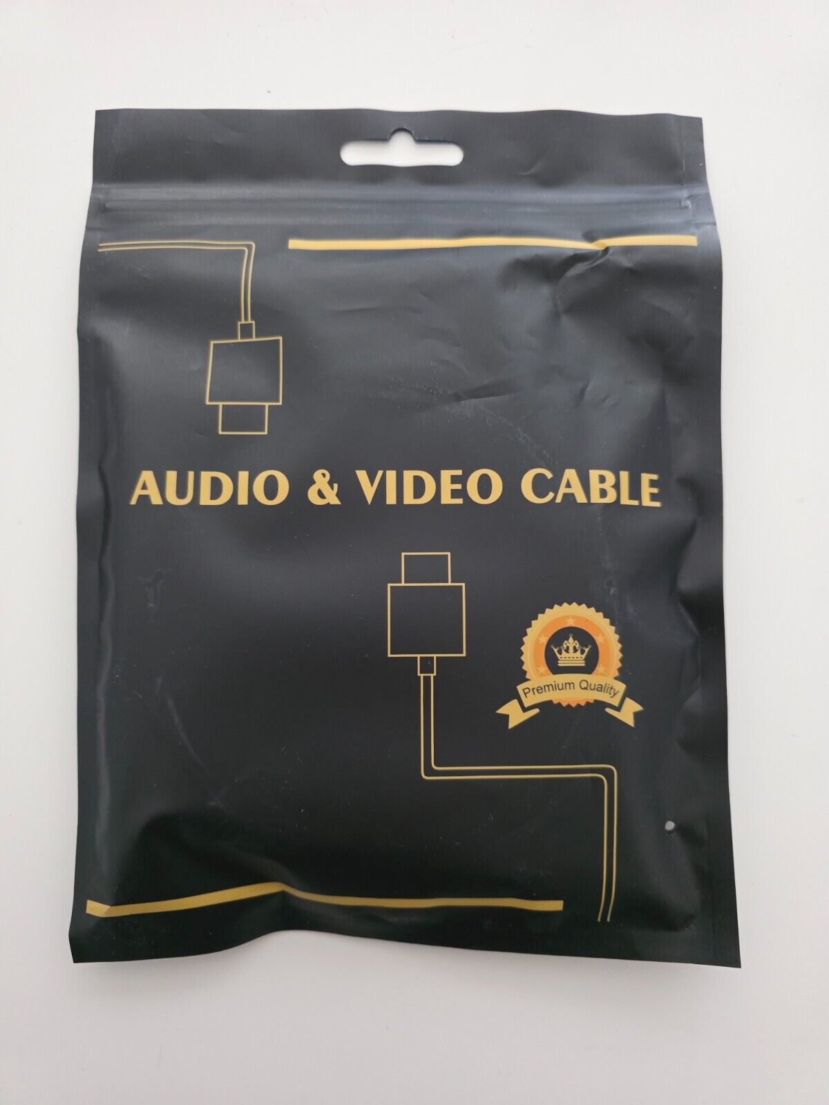Thunderbolt 5 Kabel 1,8m, 240W Ladekabel 80Gbps Datenkabel, 16K/8K Display USB C