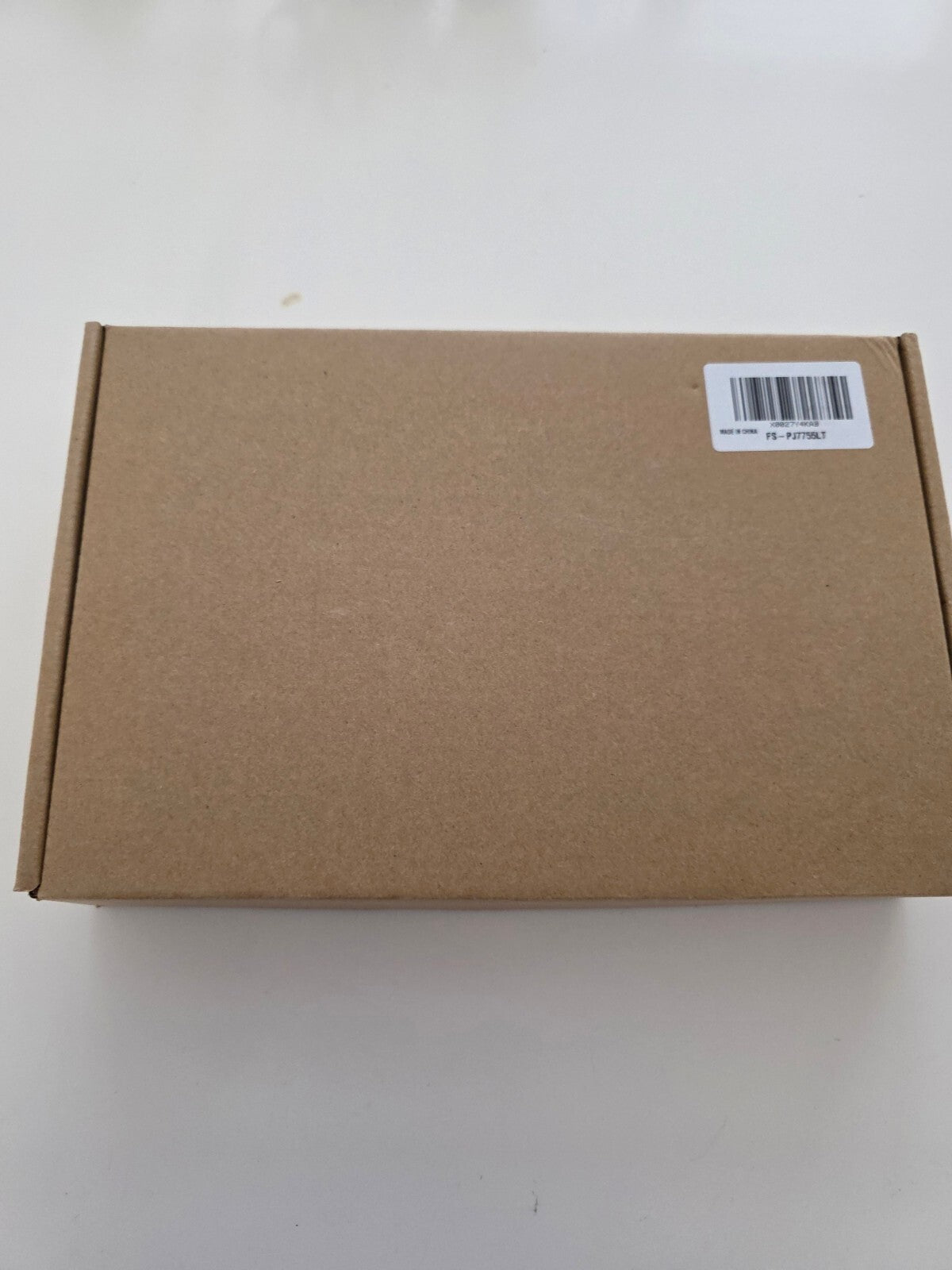 Gitarren Wandhalterung LED Engelsflügel Holz Acryl USB