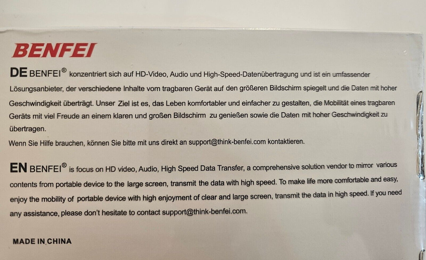 7-Port USB 3.0 Daten hub mit BC 1.2 Ladeanschluss, 45W GaN Super schnellladegerä