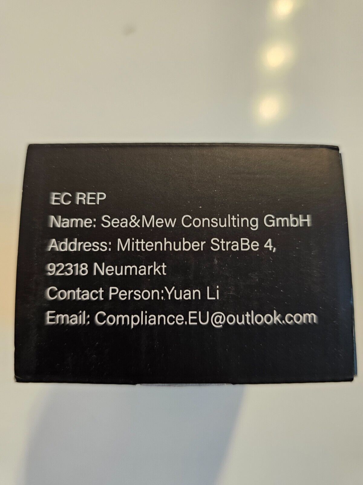 GeeekPi Metal Gehäuse mit N07 M.2 NVMe SSD Pip PCIe Peripheral Board Bottom für