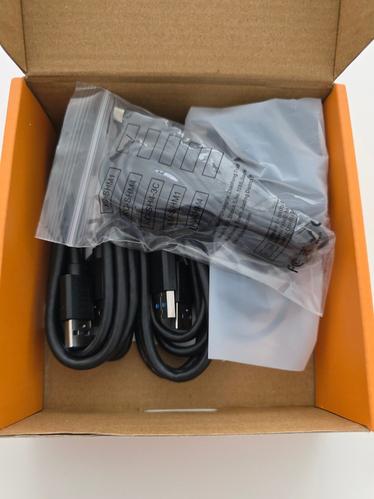 8K HDMI KVM Switch 2 PC 1 Monitor USB3.0 mit Fernbedienung